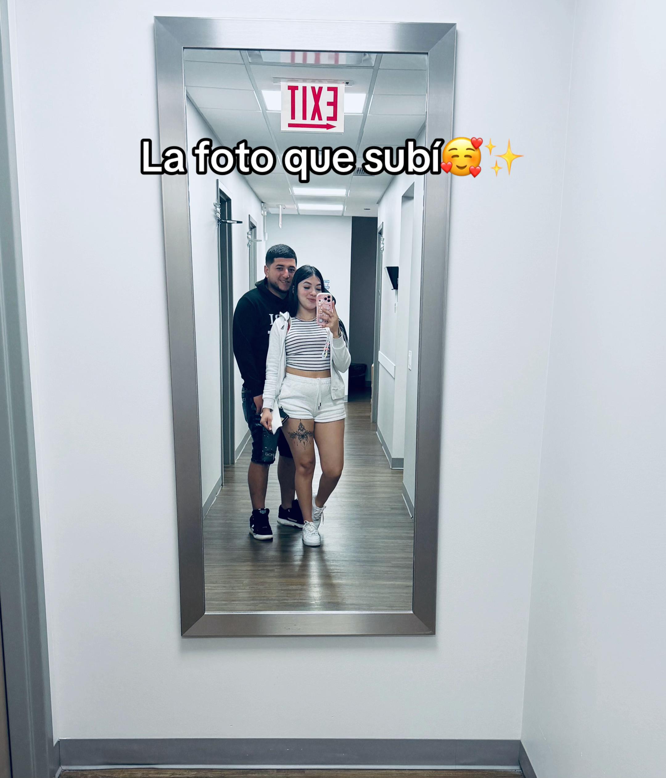@Brisney Martínez