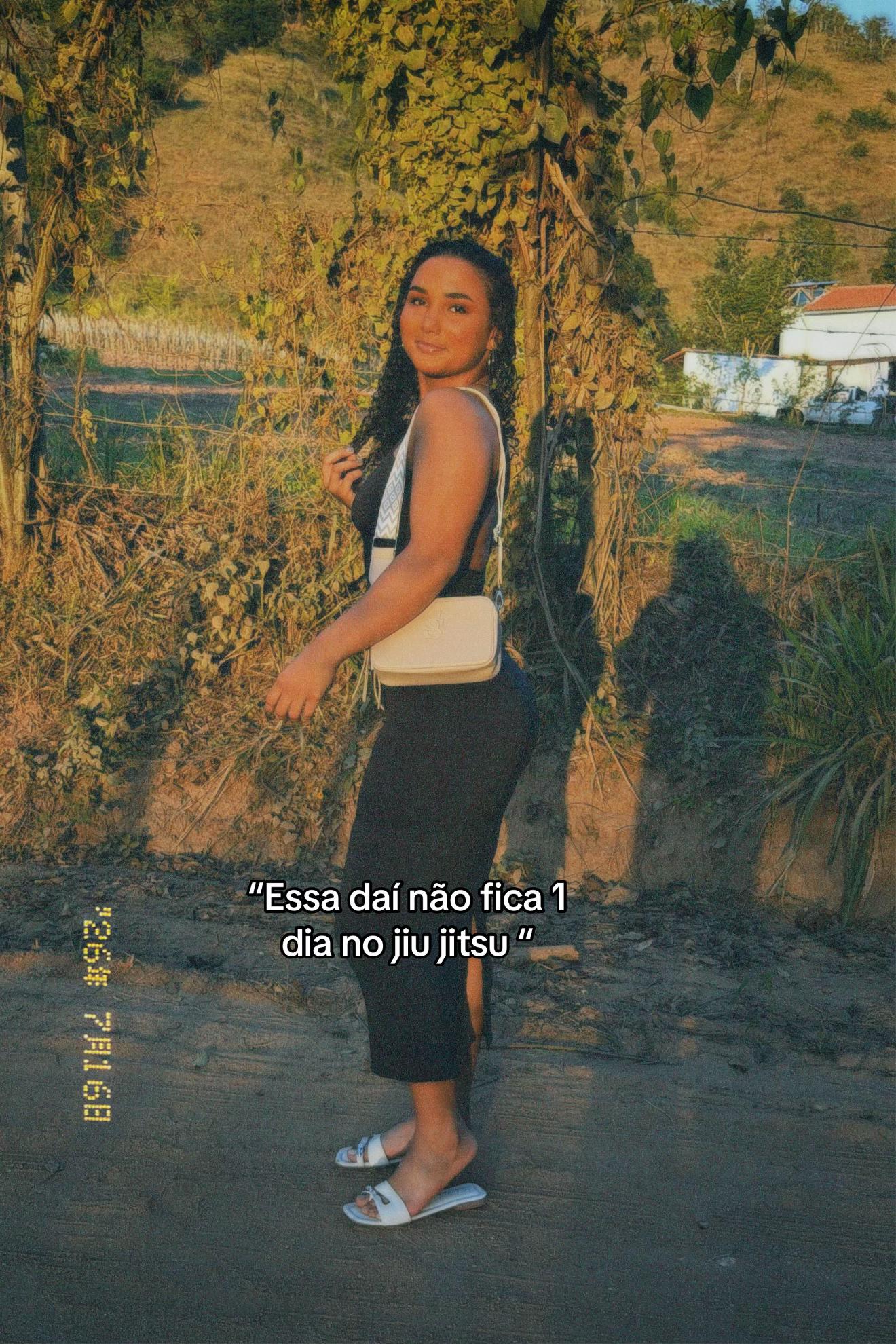 @Anninha kmiec
