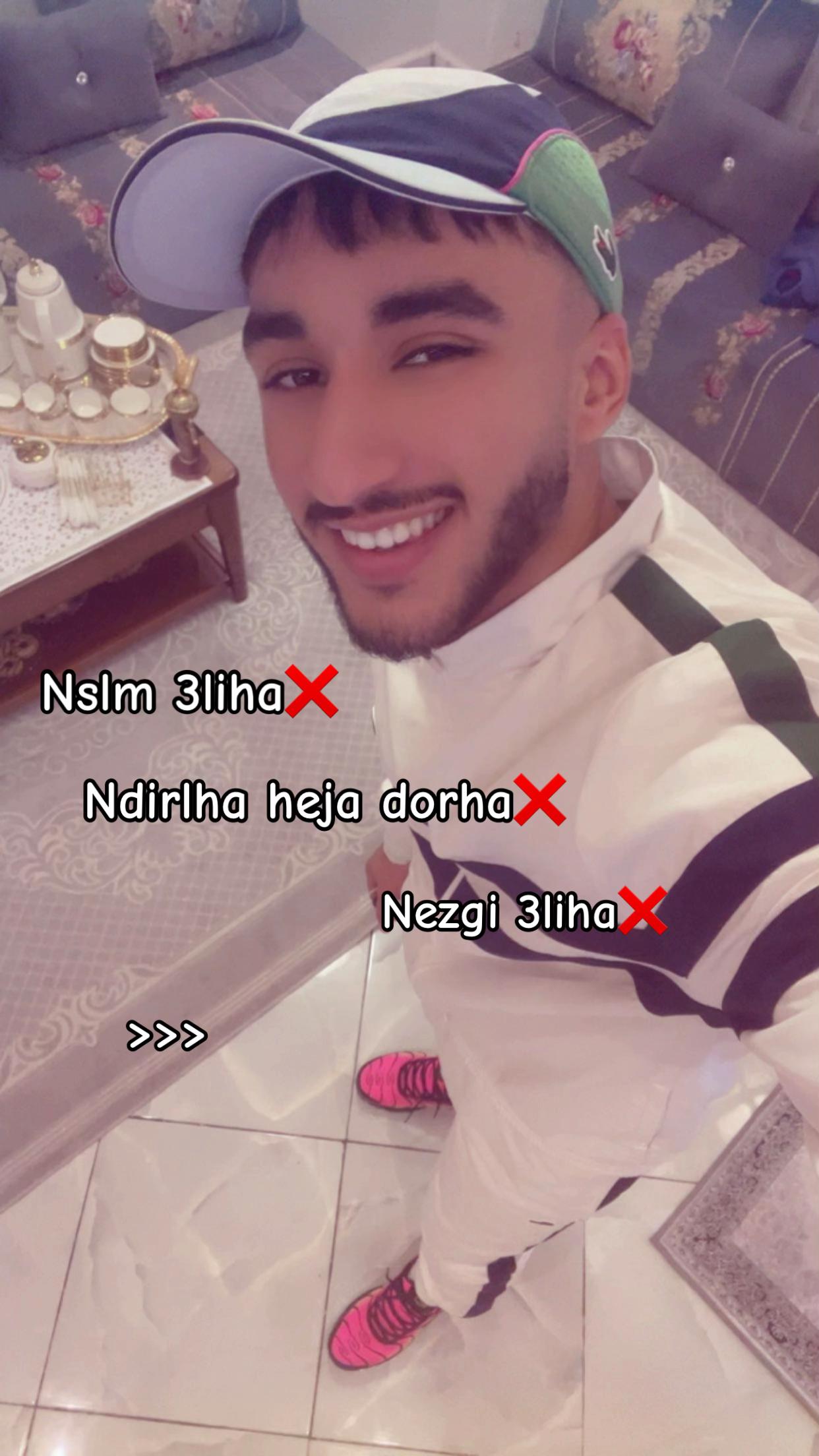 @🇫🇷N&auml;sro Patr&oelig;n🇫🇷