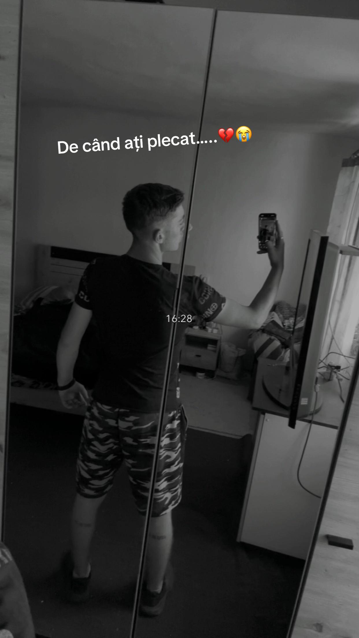 @mnr_qwe0