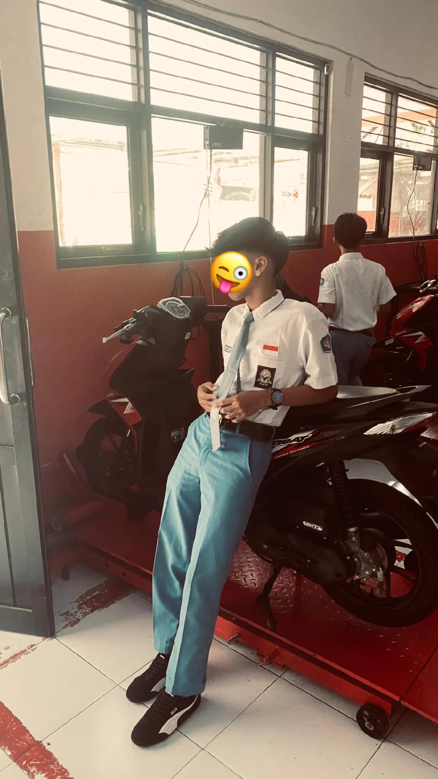 @barii.cibull