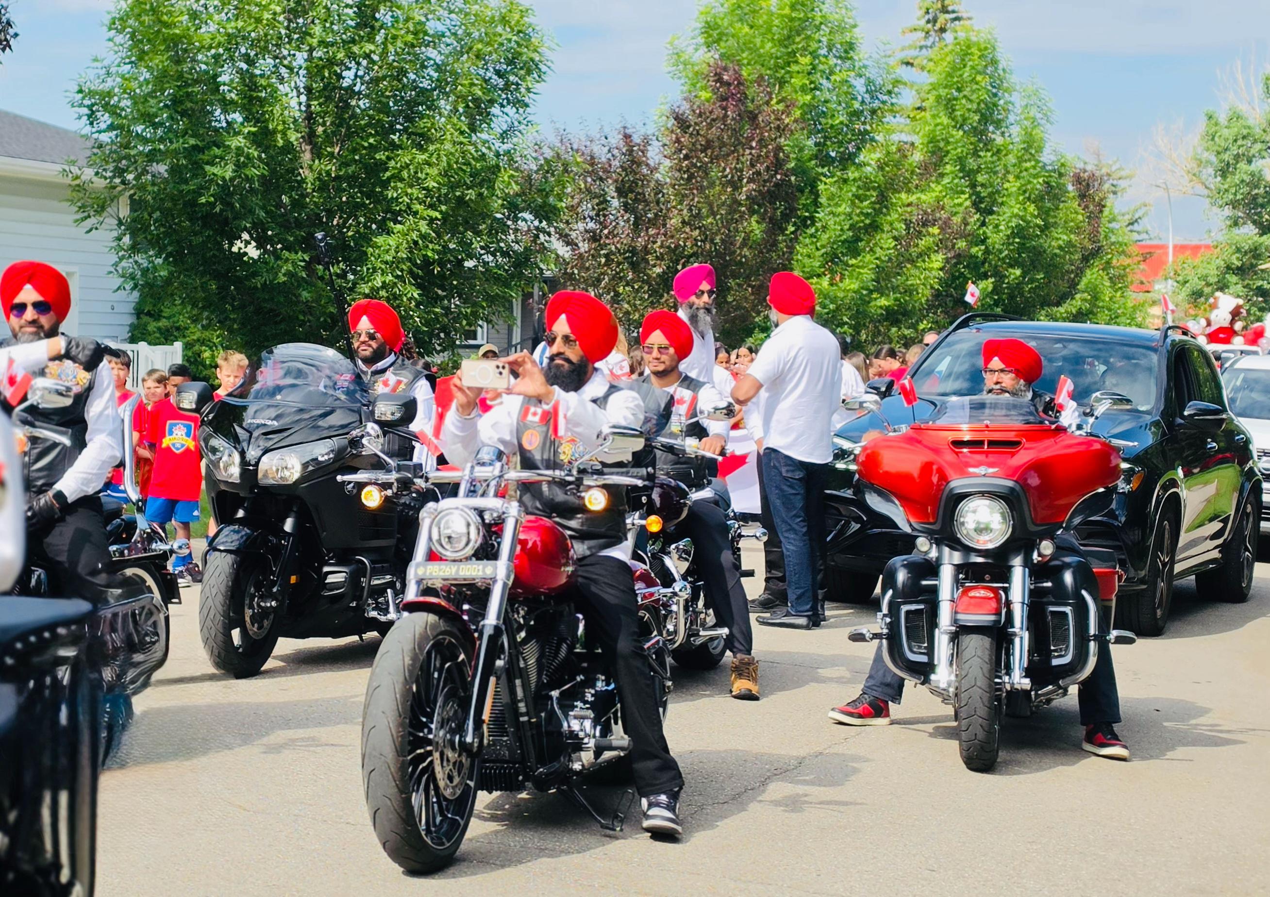 @🇨🇦 ਬੈਨੀਪਾਲ 🇨🇦