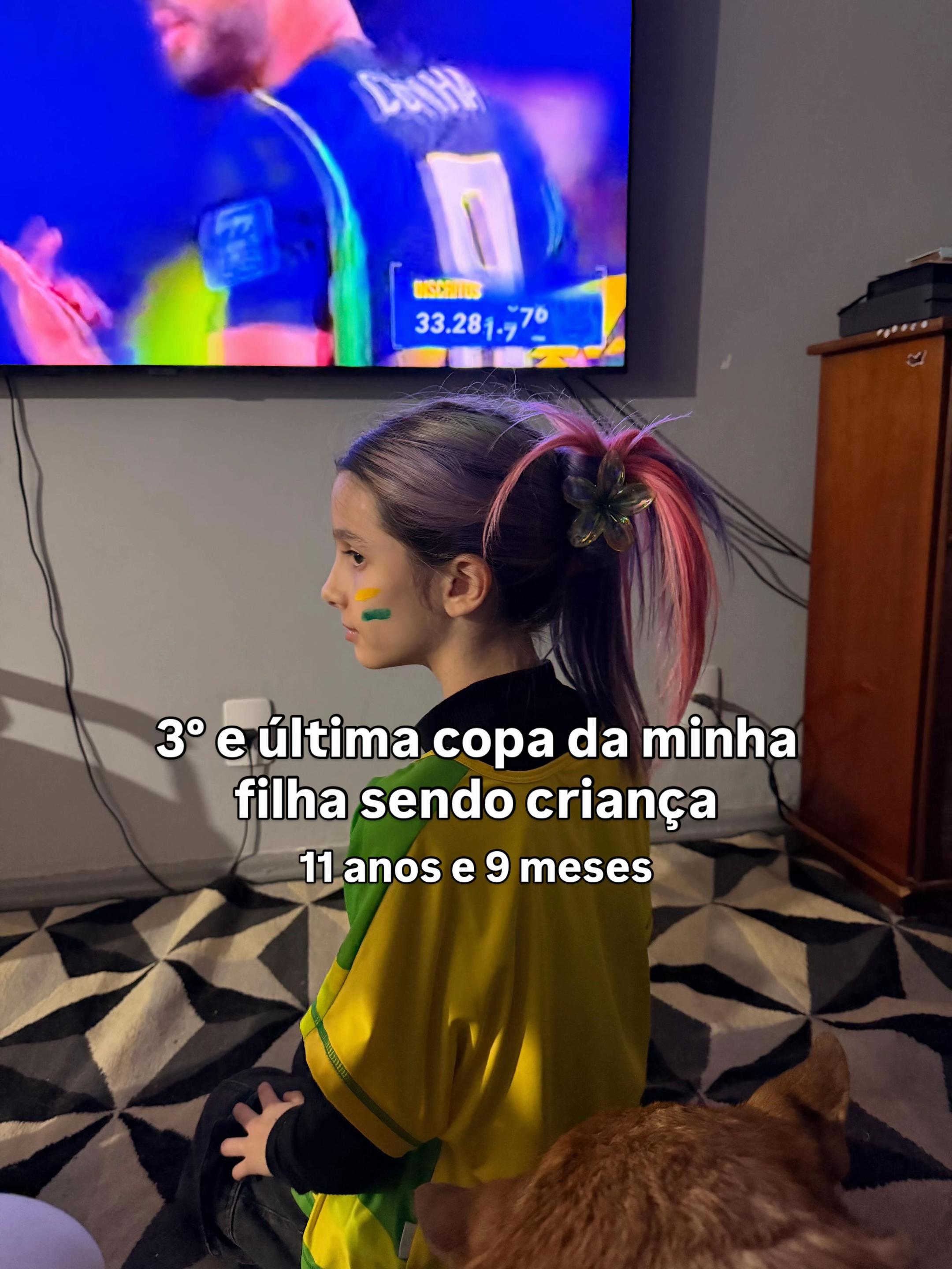 @Andressa Eberhardt