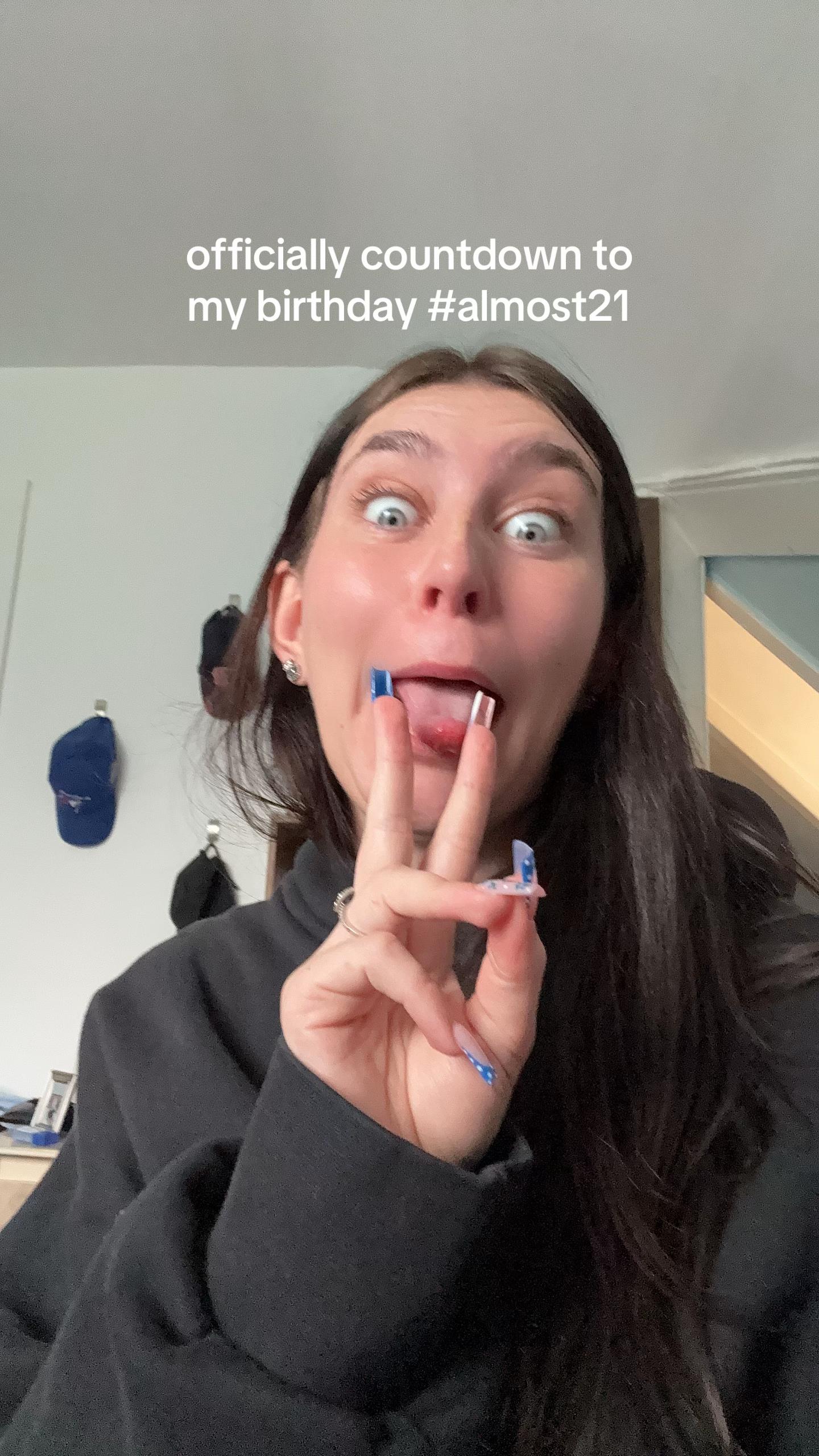 @lightning.mcrizzle