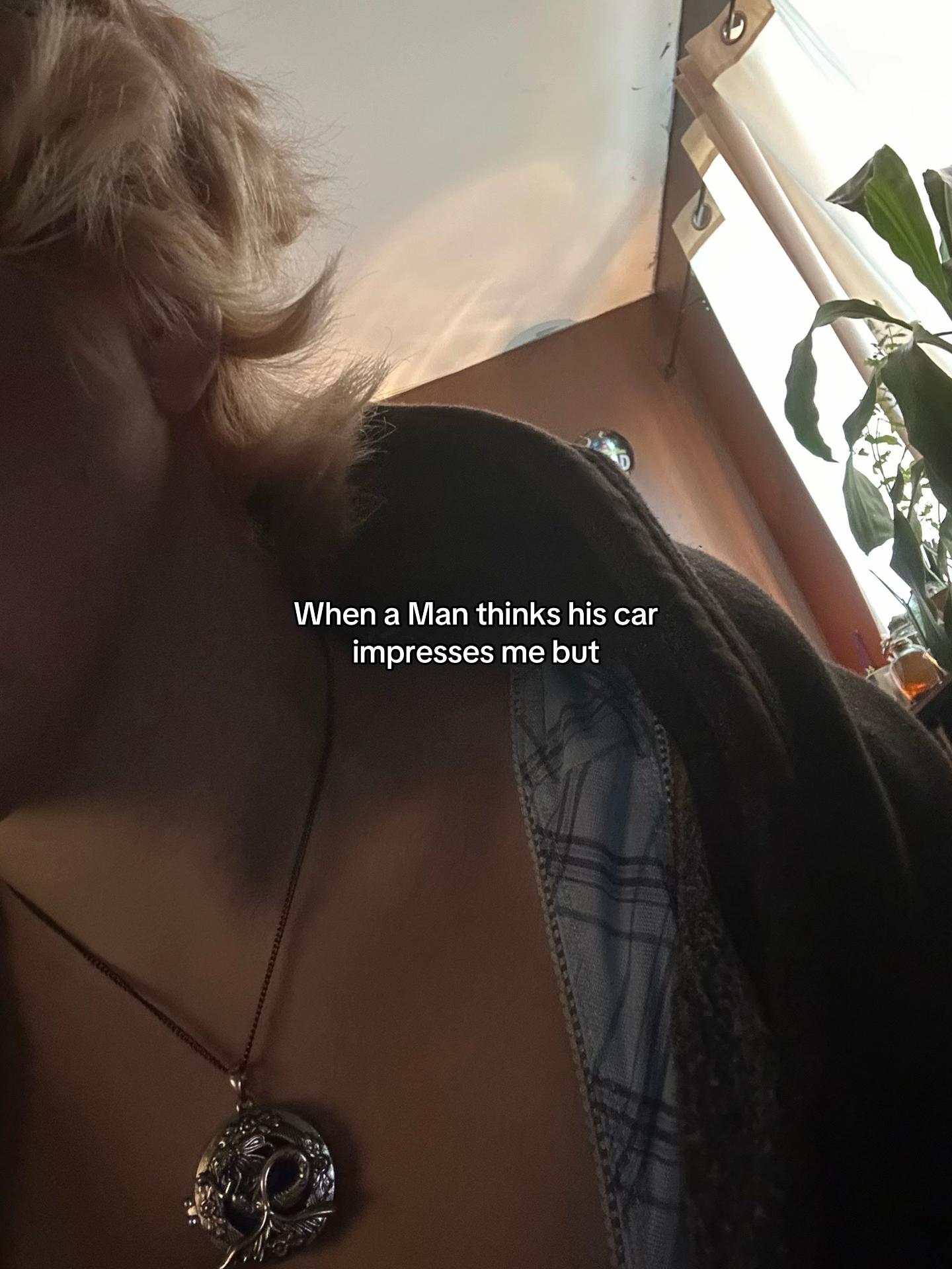 @Katerina Daliah