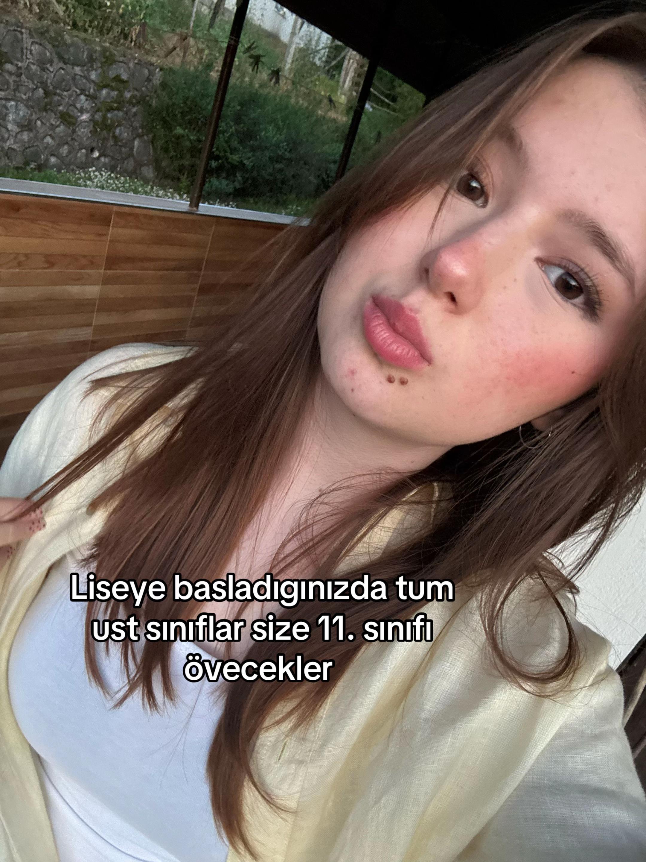 @alara