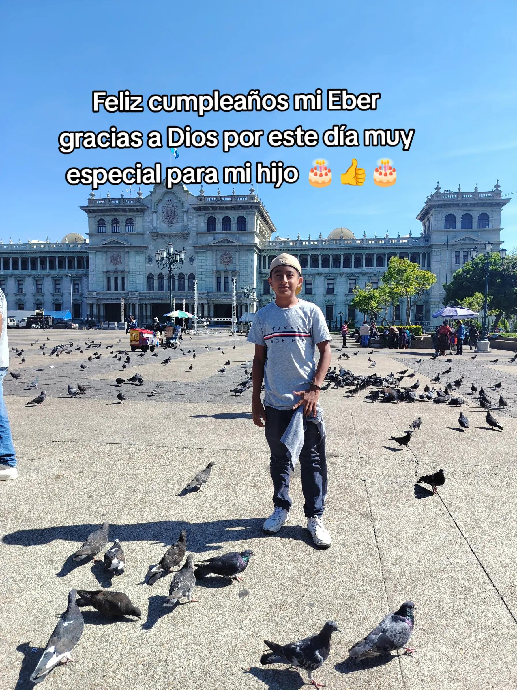 @Evercocyat