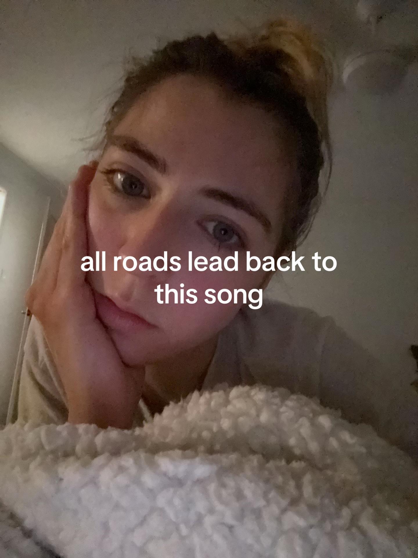 @layla ౨ৎ