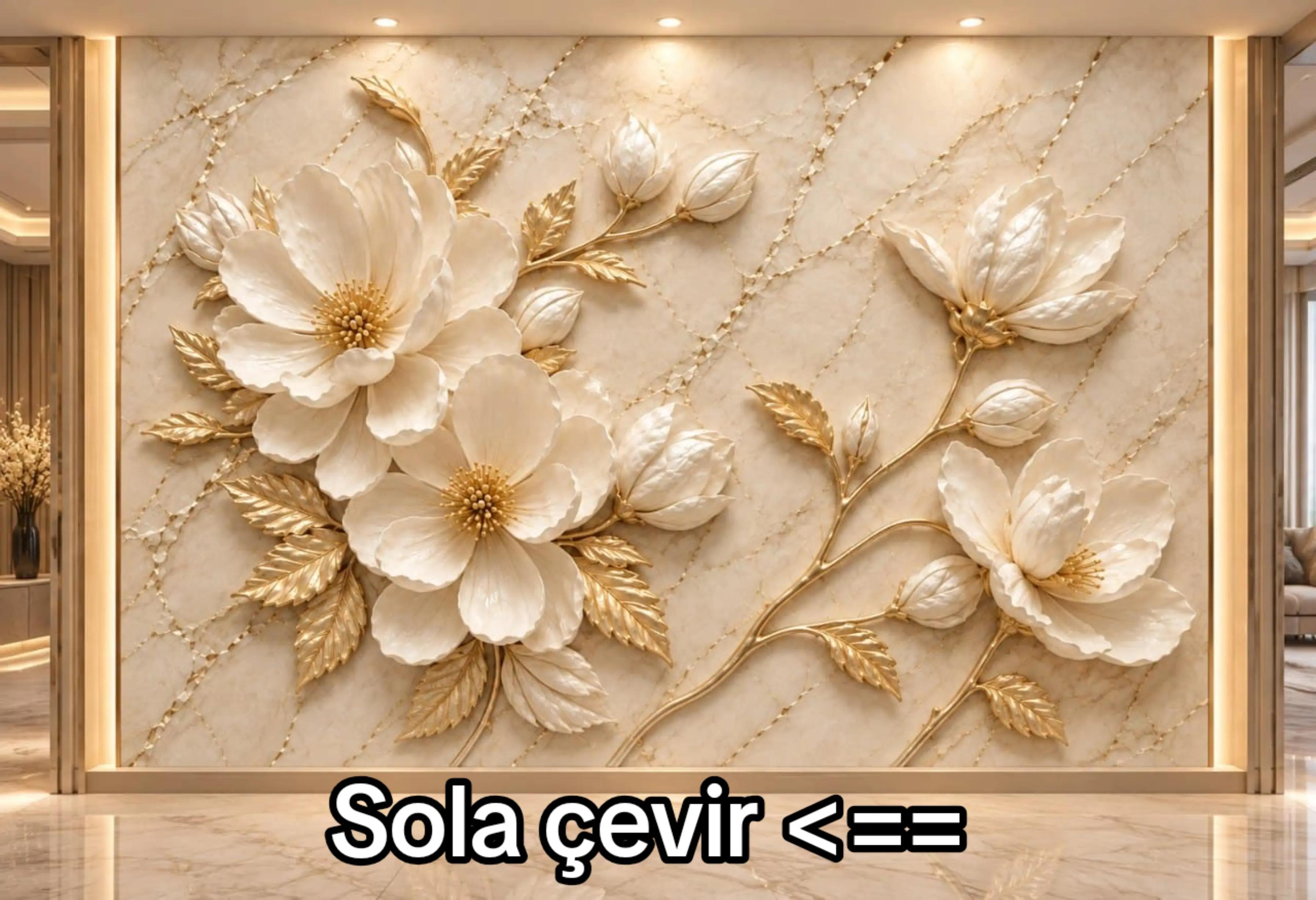 @3D.oboy.az
