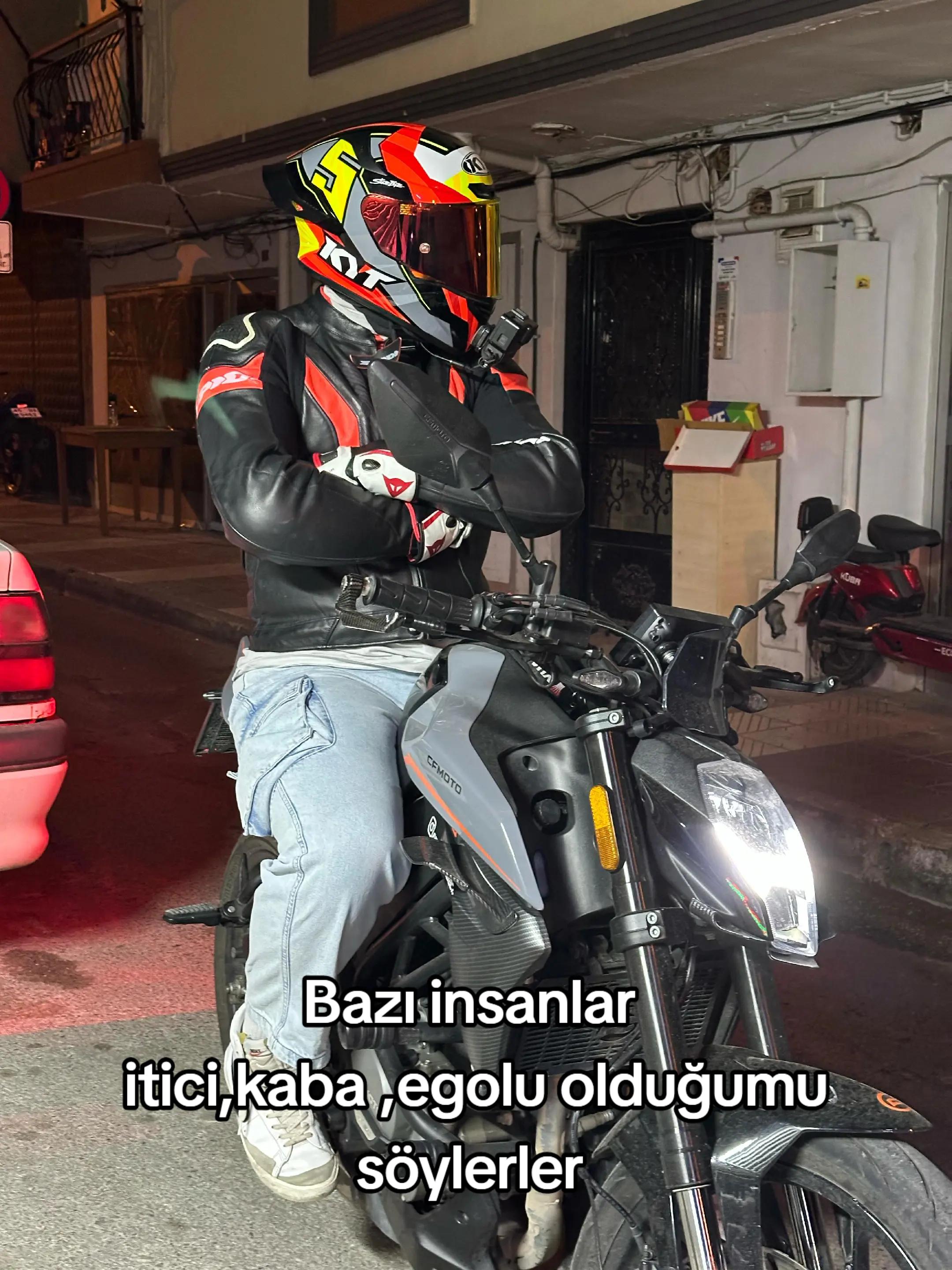 @fahriozarabaci🇹🇷