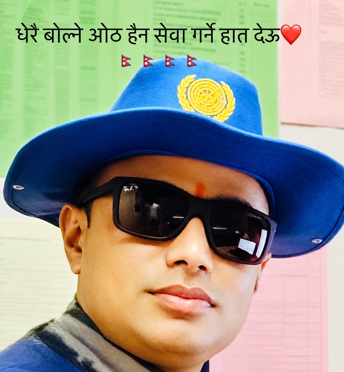 @singham2248