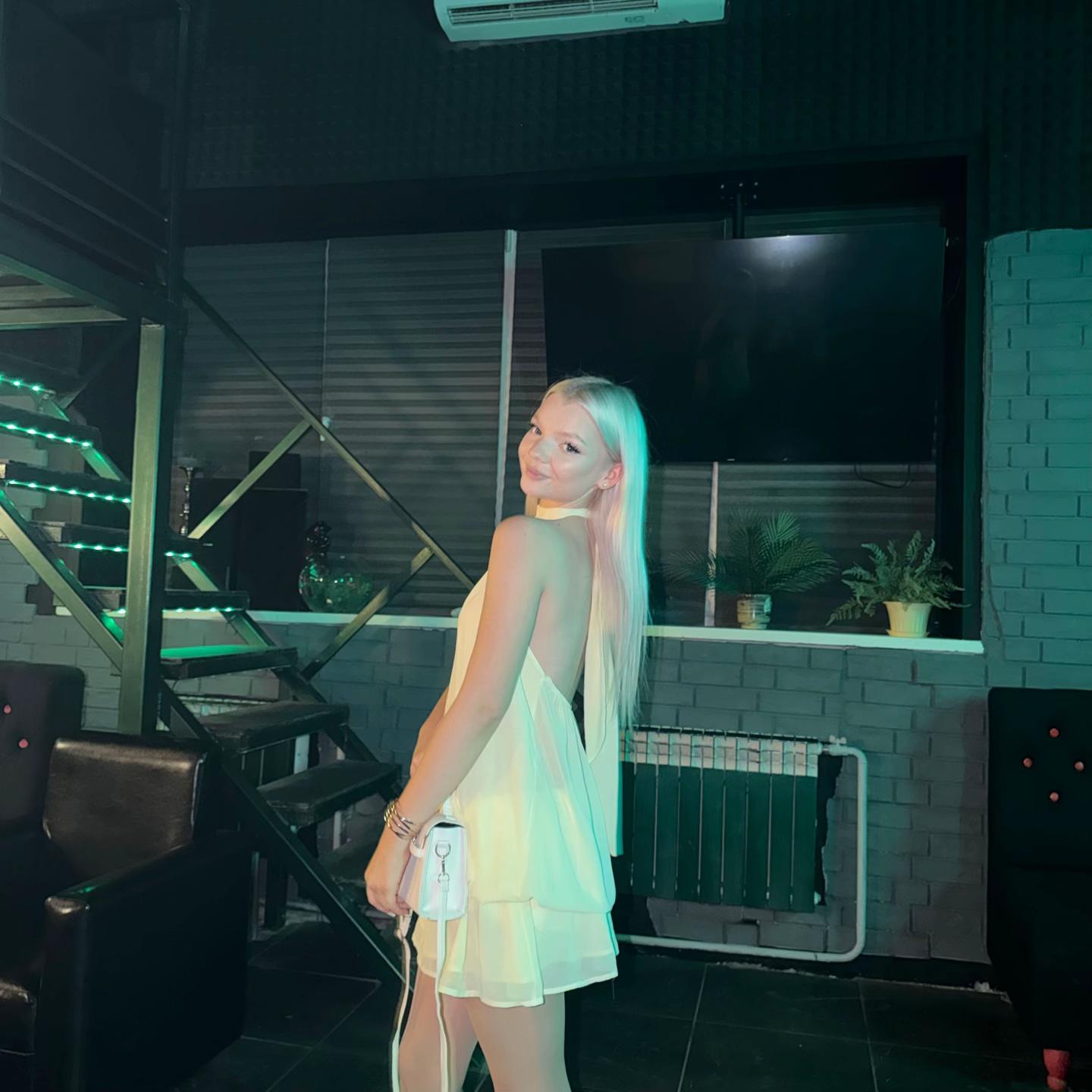 @xxqwiWi