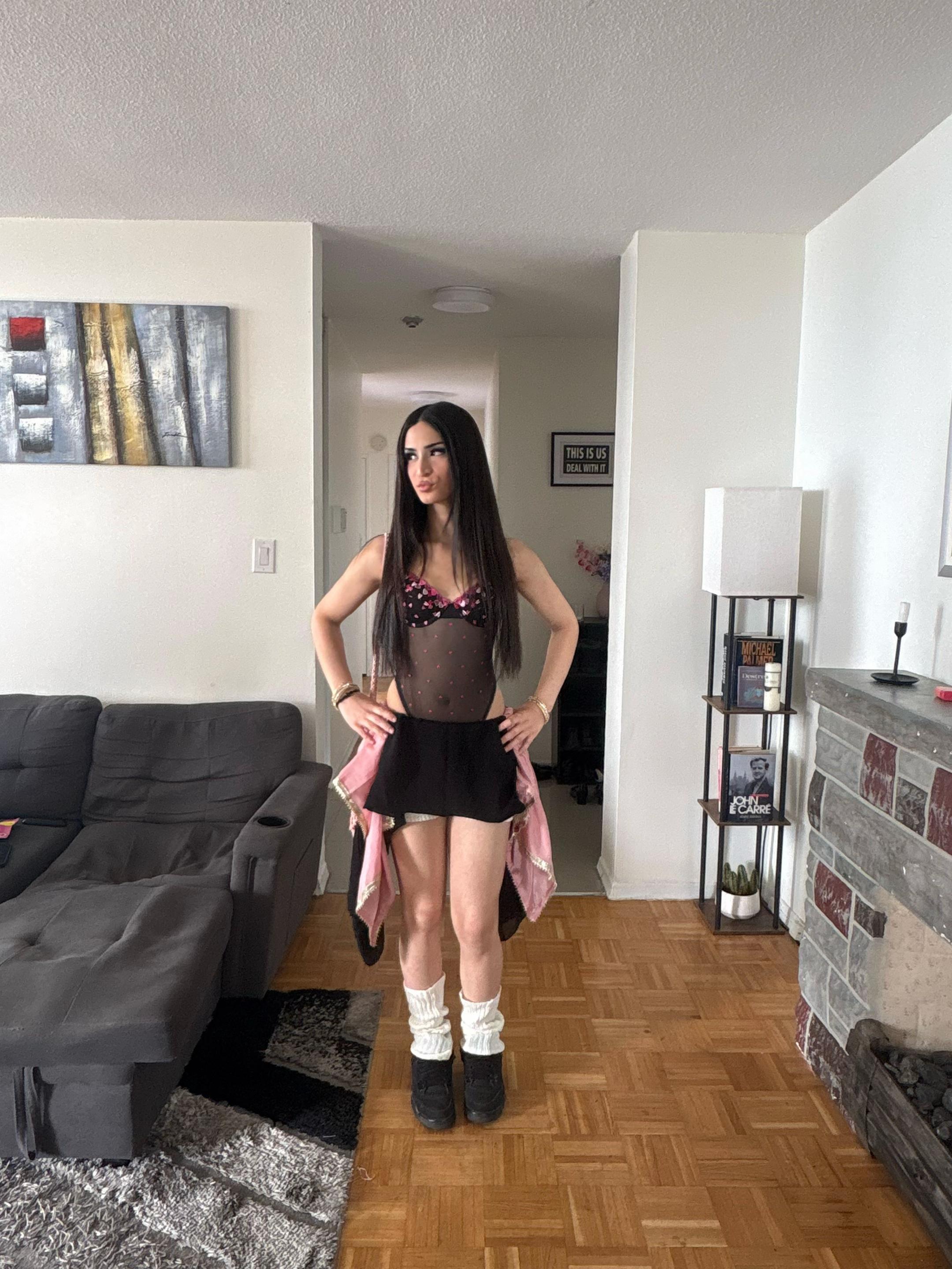@sahtherula