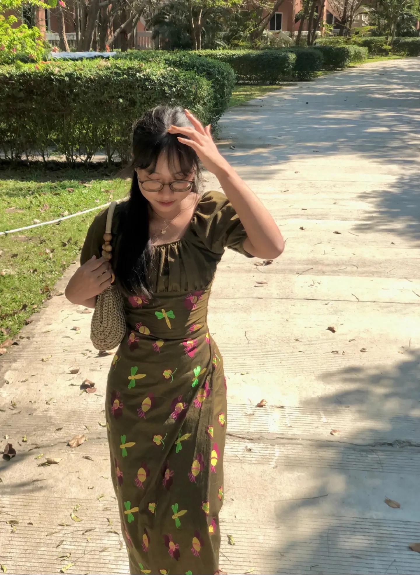 @Kyaw Wana 