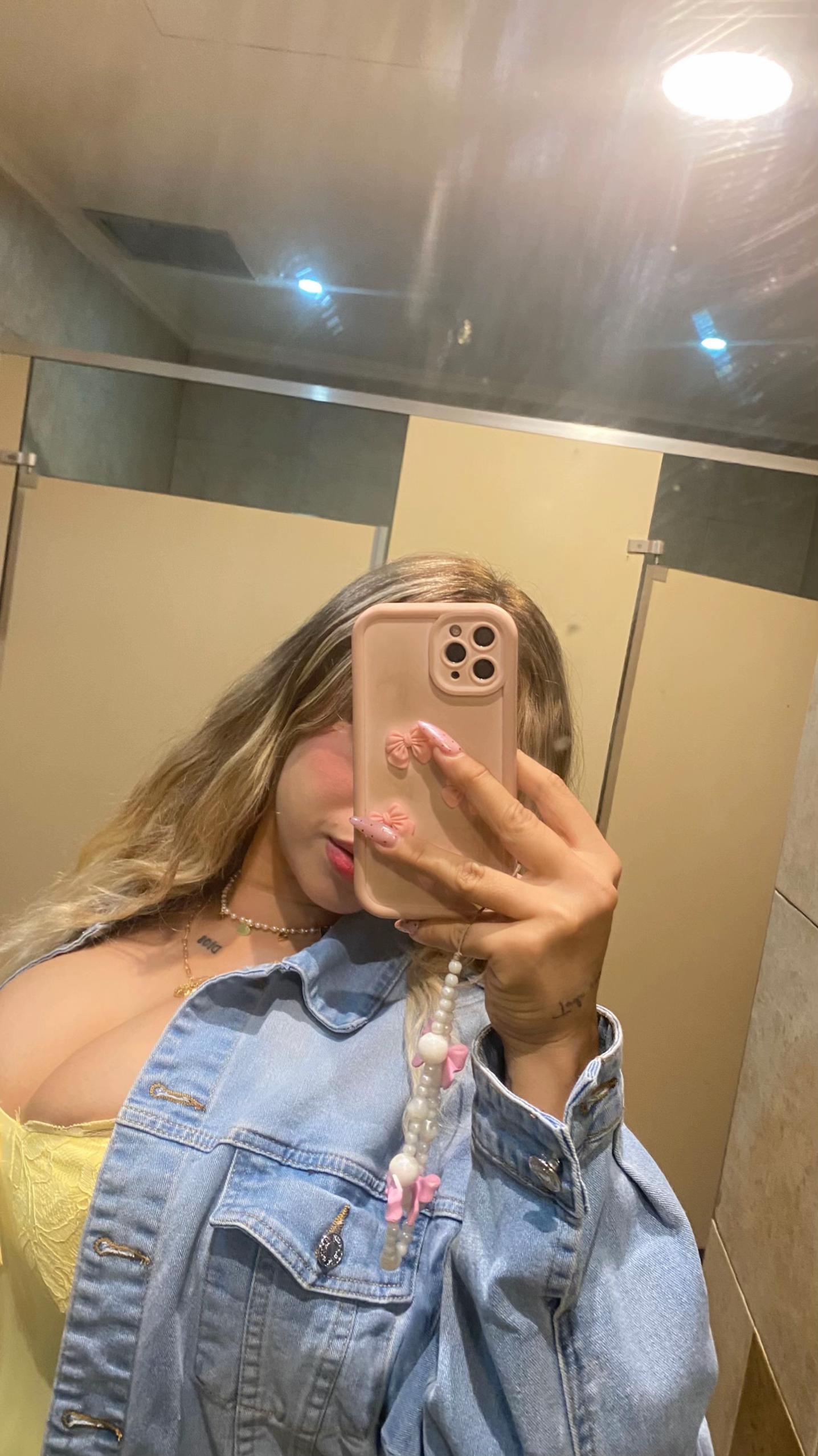 @Maryelbaportillo🖤