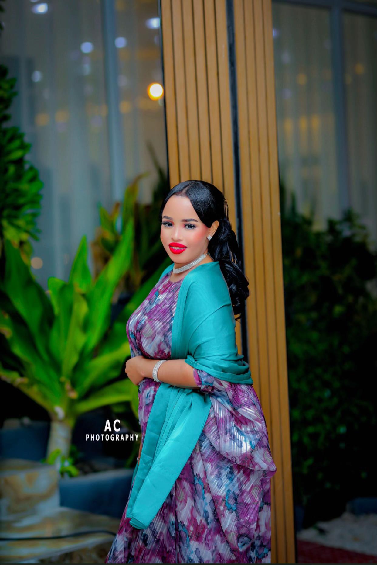 @hamda_cunaye