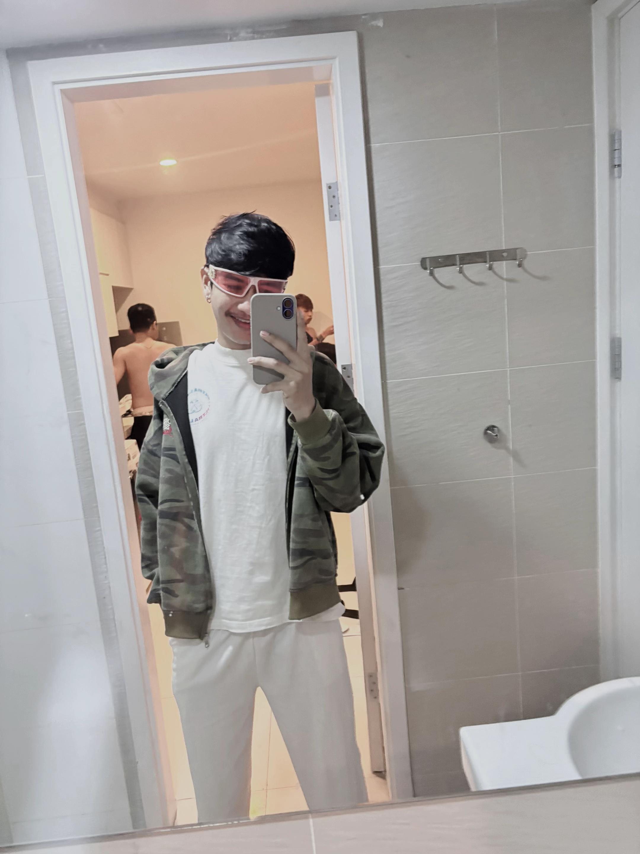 @C