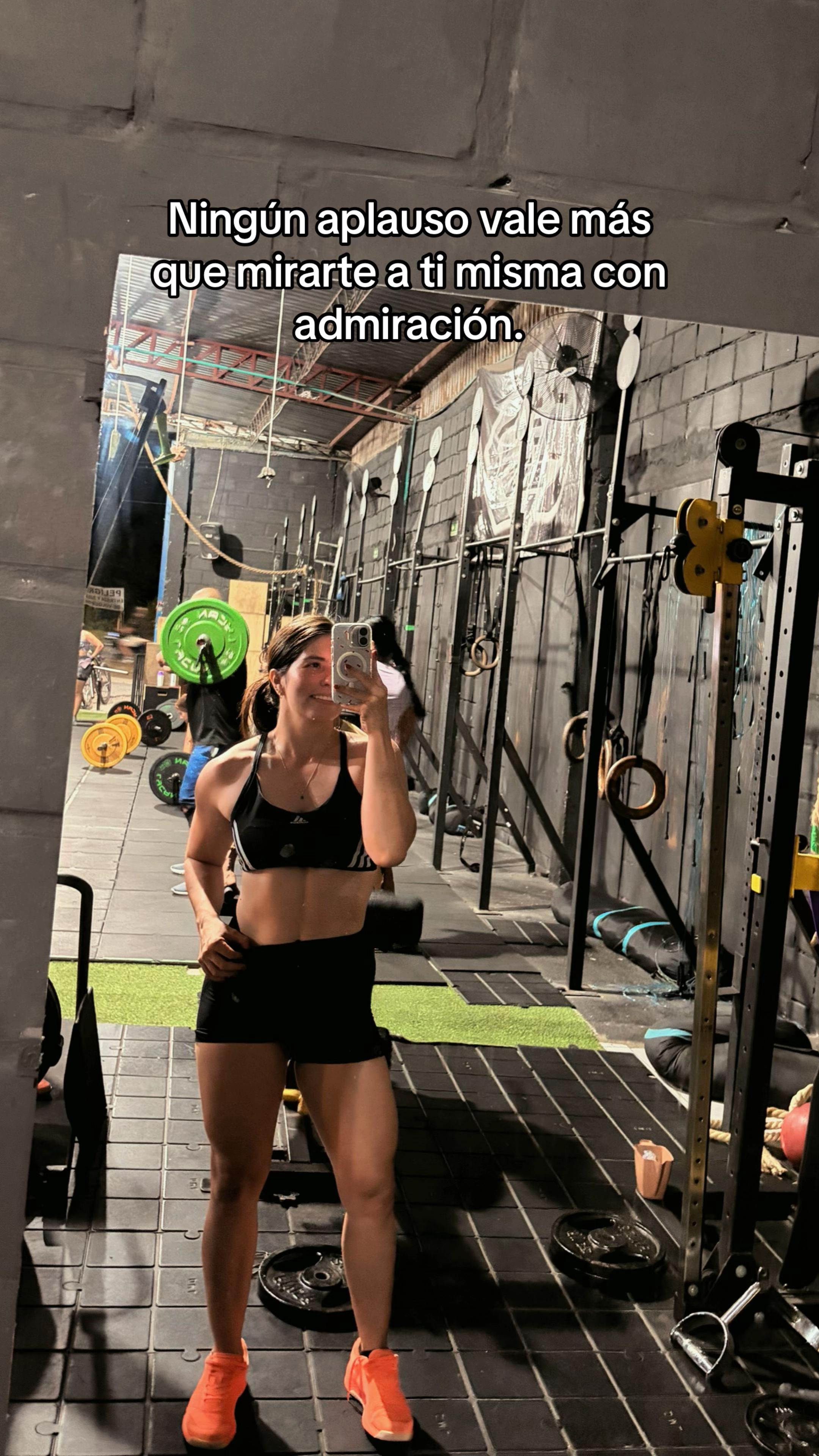 @Angie Pérez
