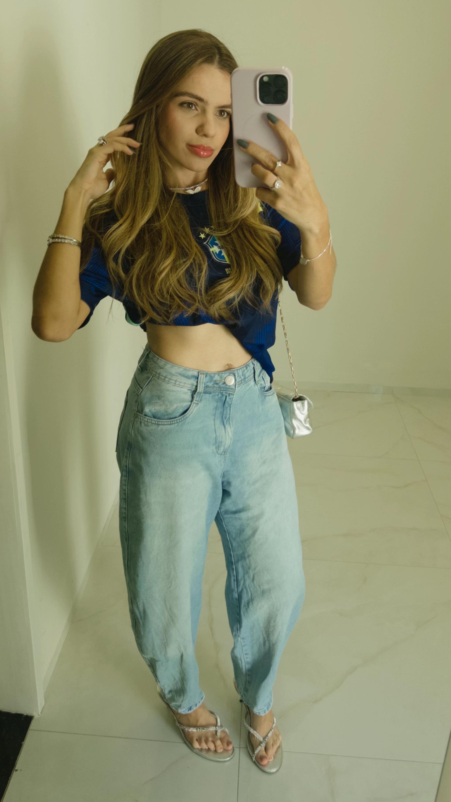 @Janilly Saraiva