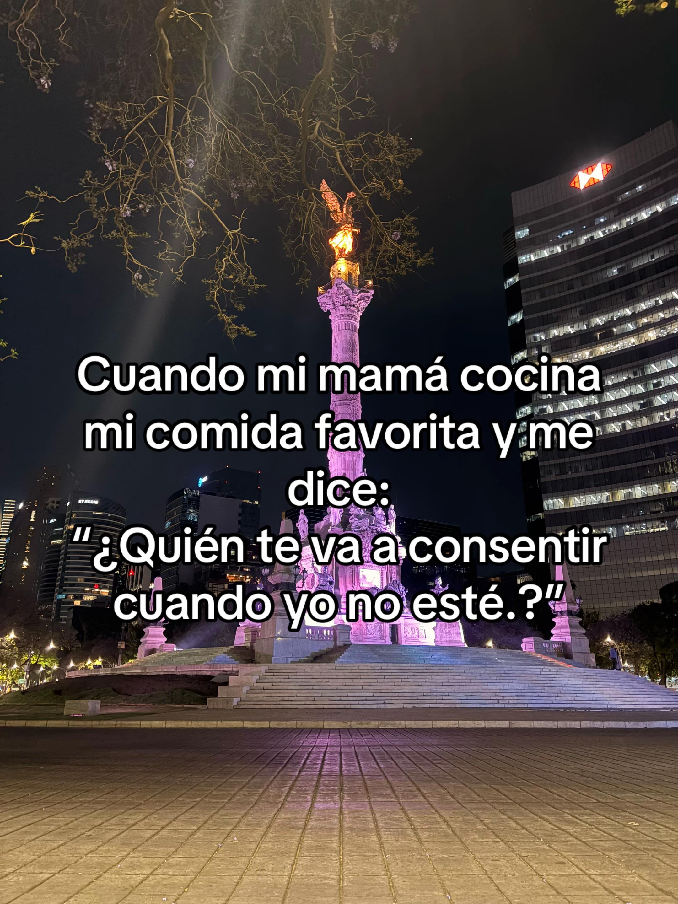 @Ángel💘💋