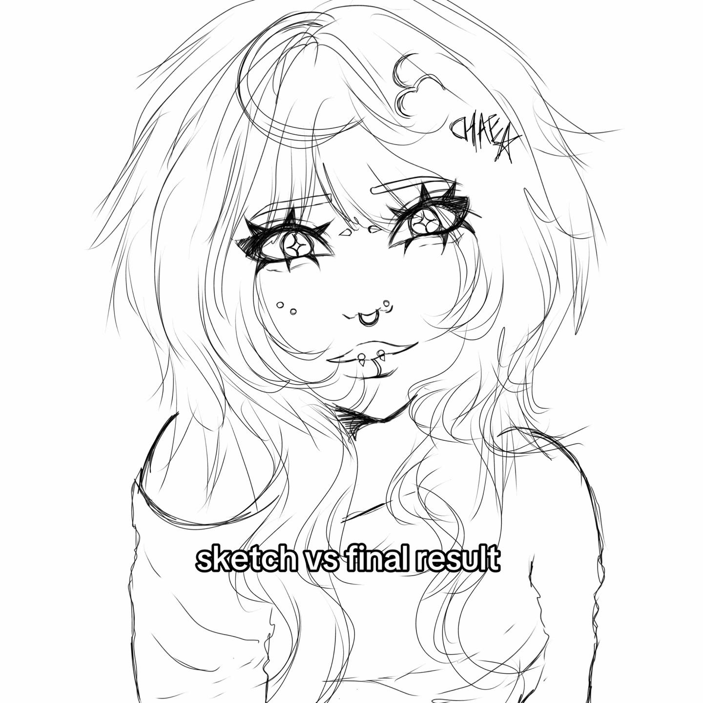 @ฤ ๐ ๐ ๐