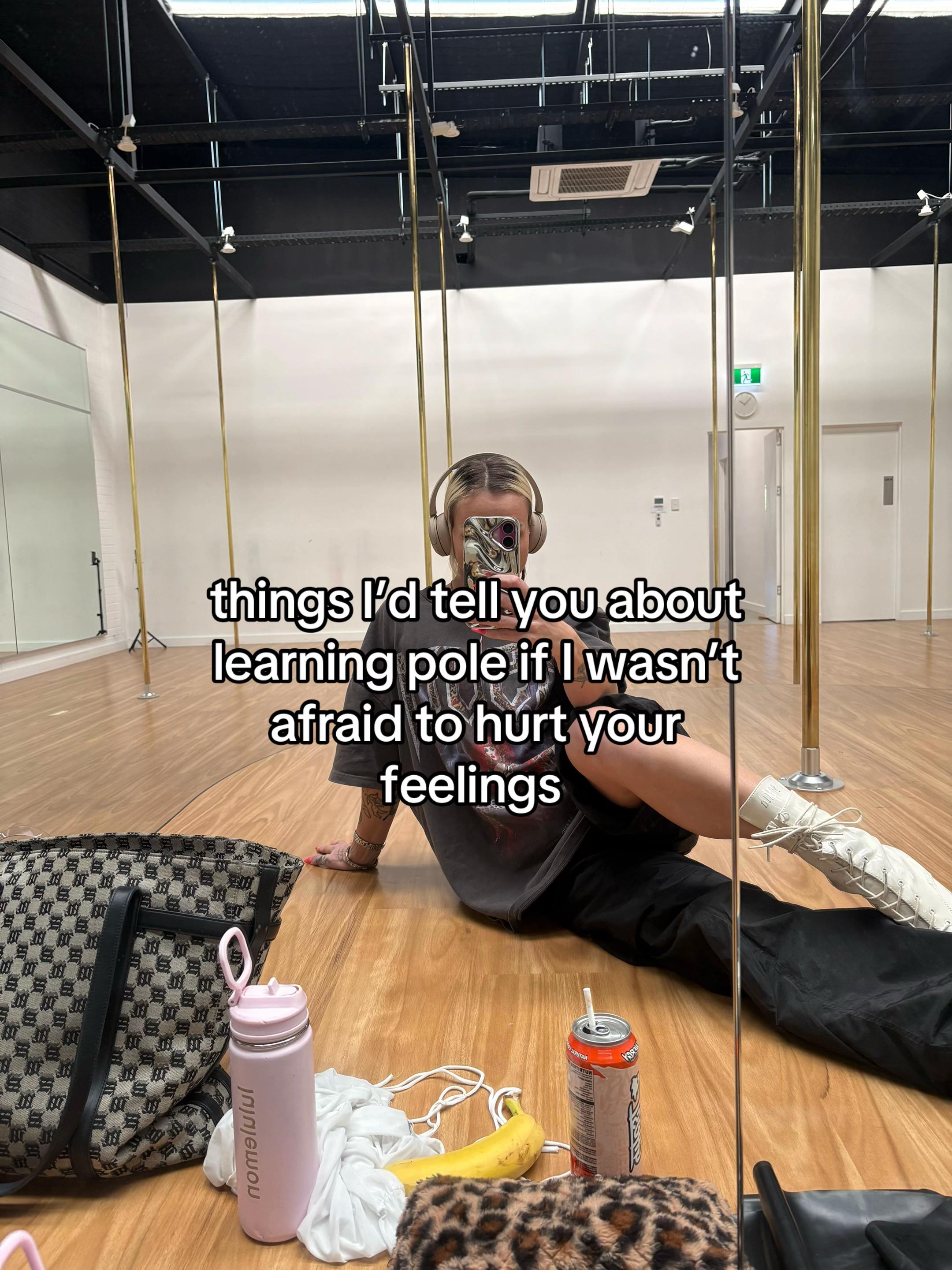 @coconuticedmatchha