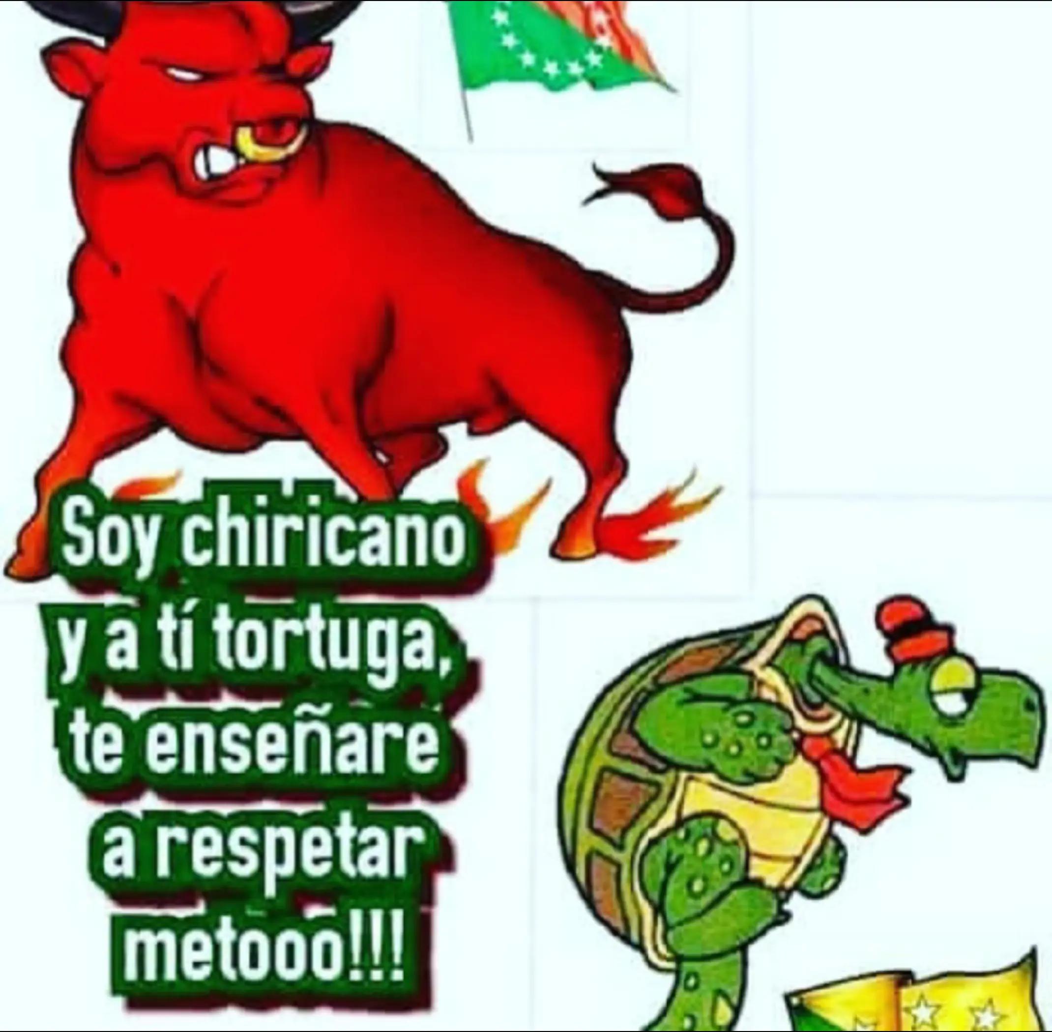 @rosmyaguilar