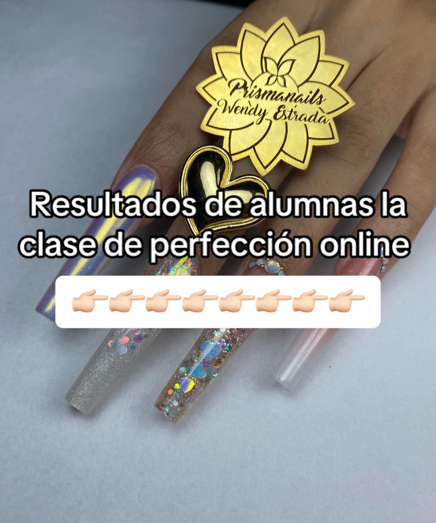 @Prismanails_