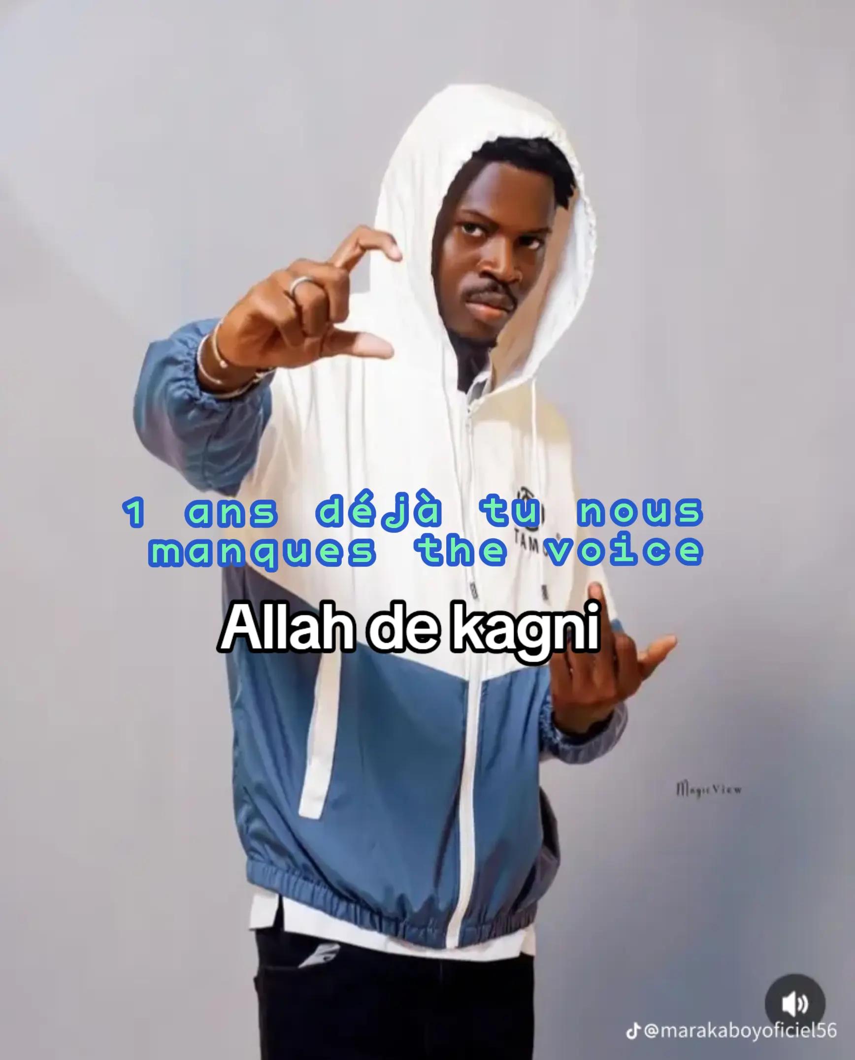 @lmg1gandjadjiby