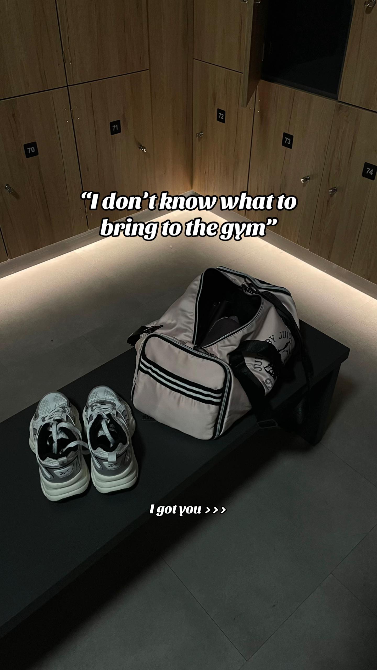 @๐ต๐๐๐๐๐๐ | fitness coach