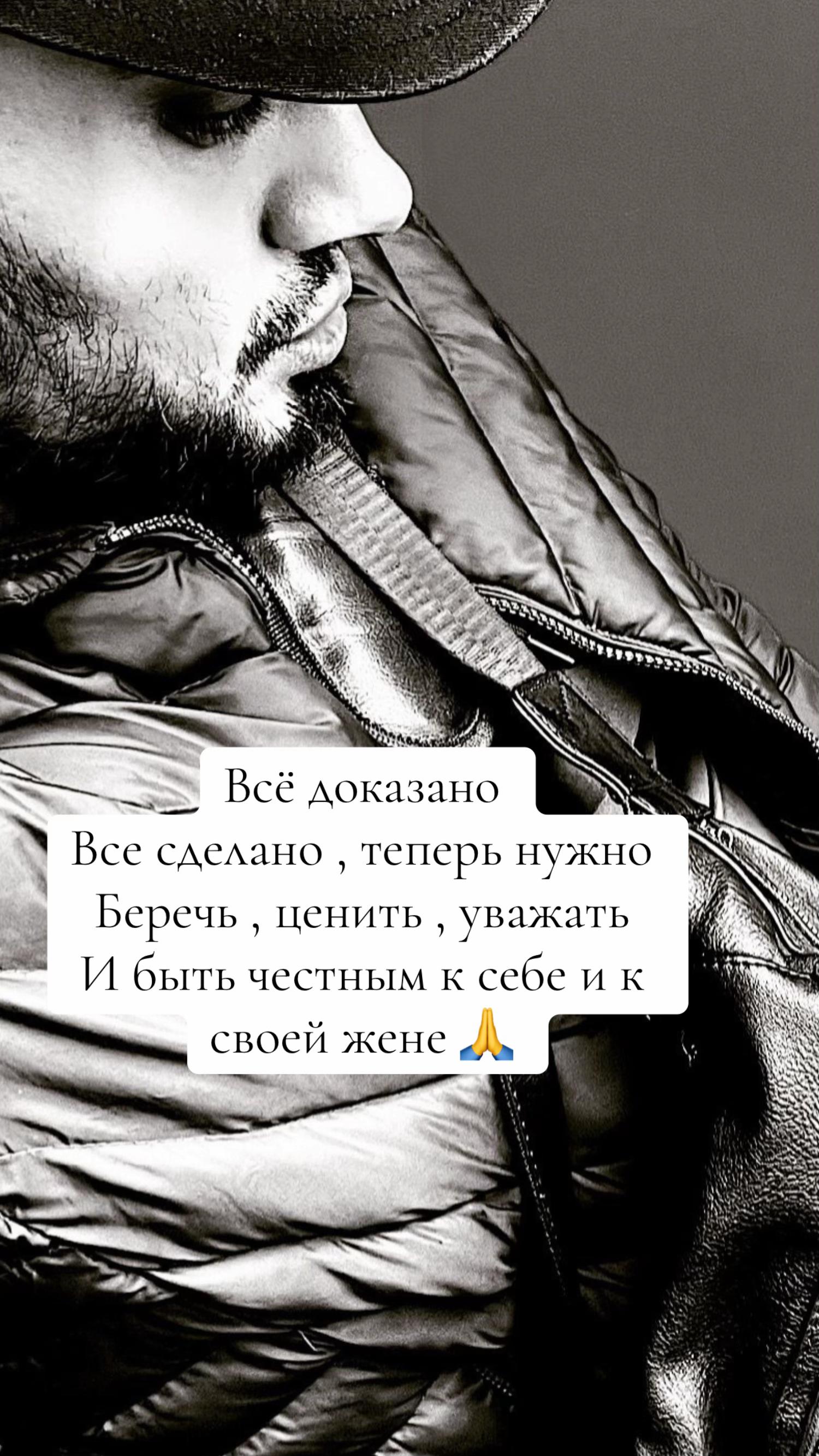 @👑👑BOSS 👑👑