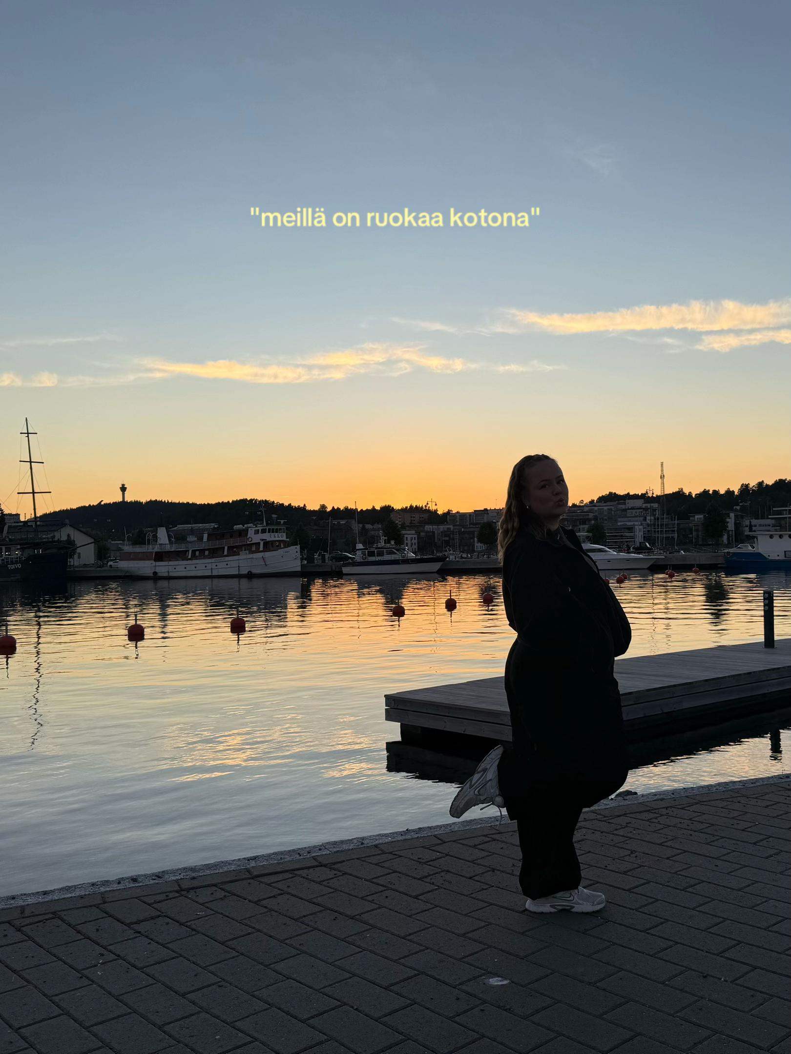 @maikumaiju