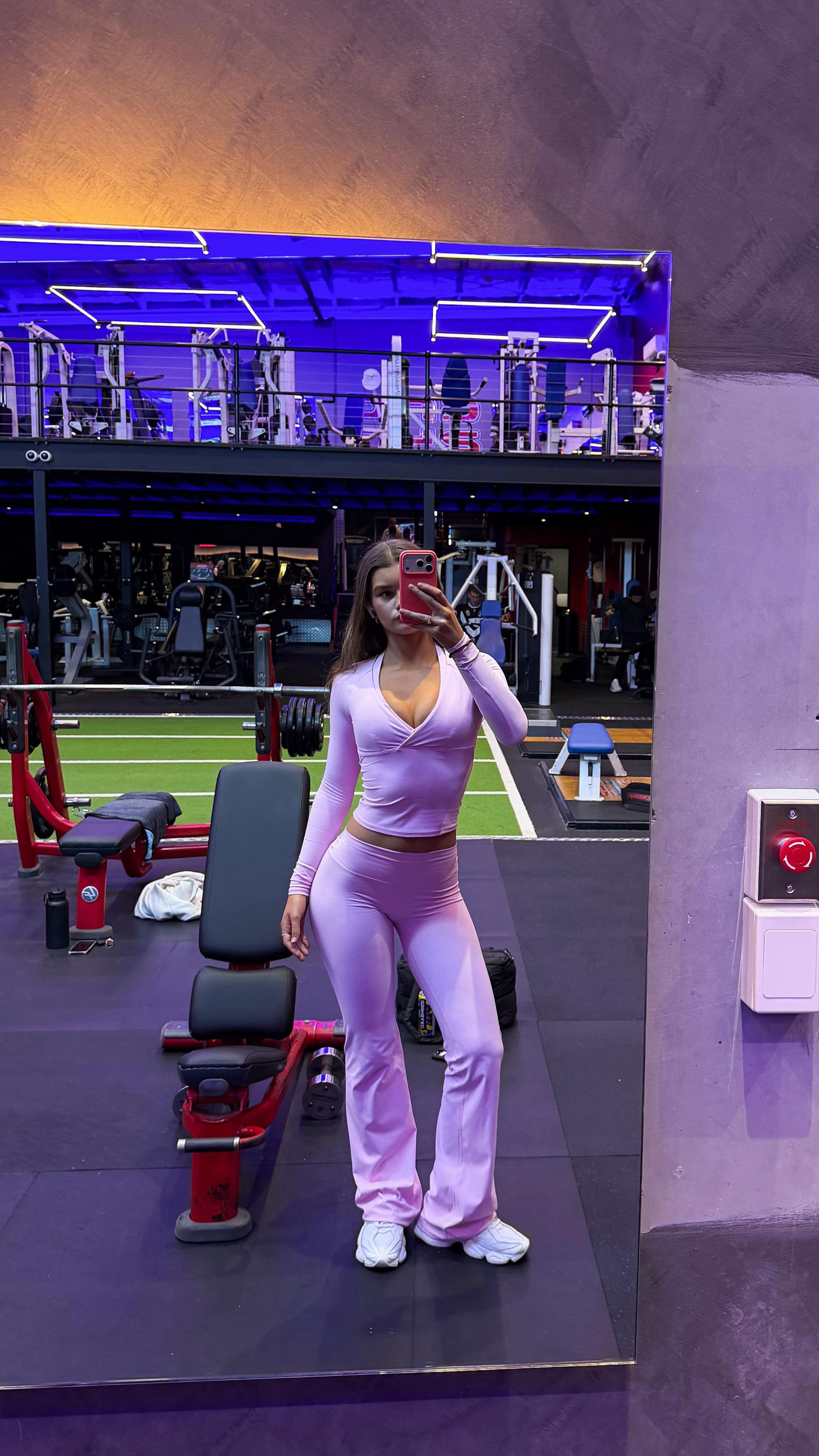 @siennajoske_
