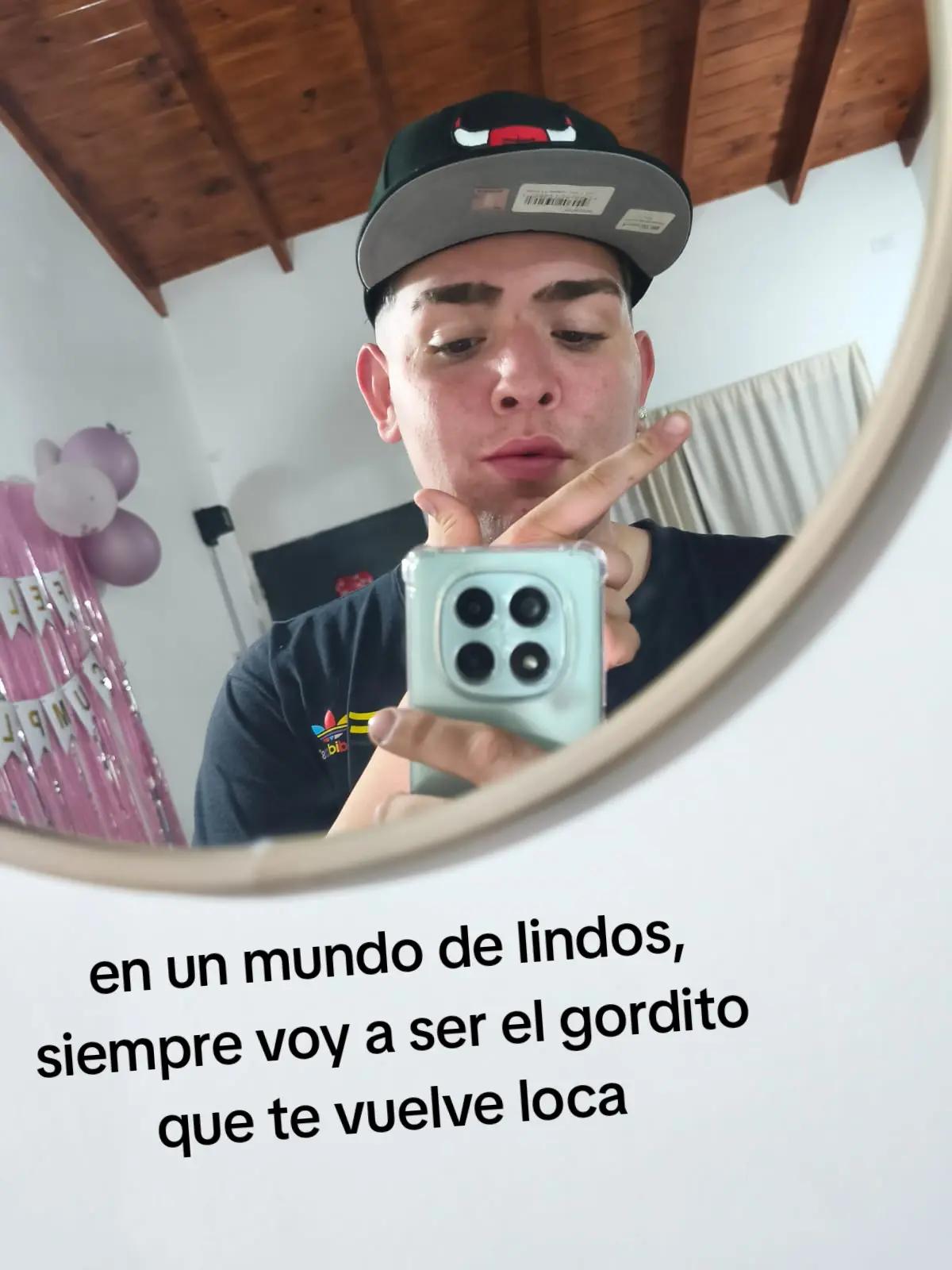 @Alex 12