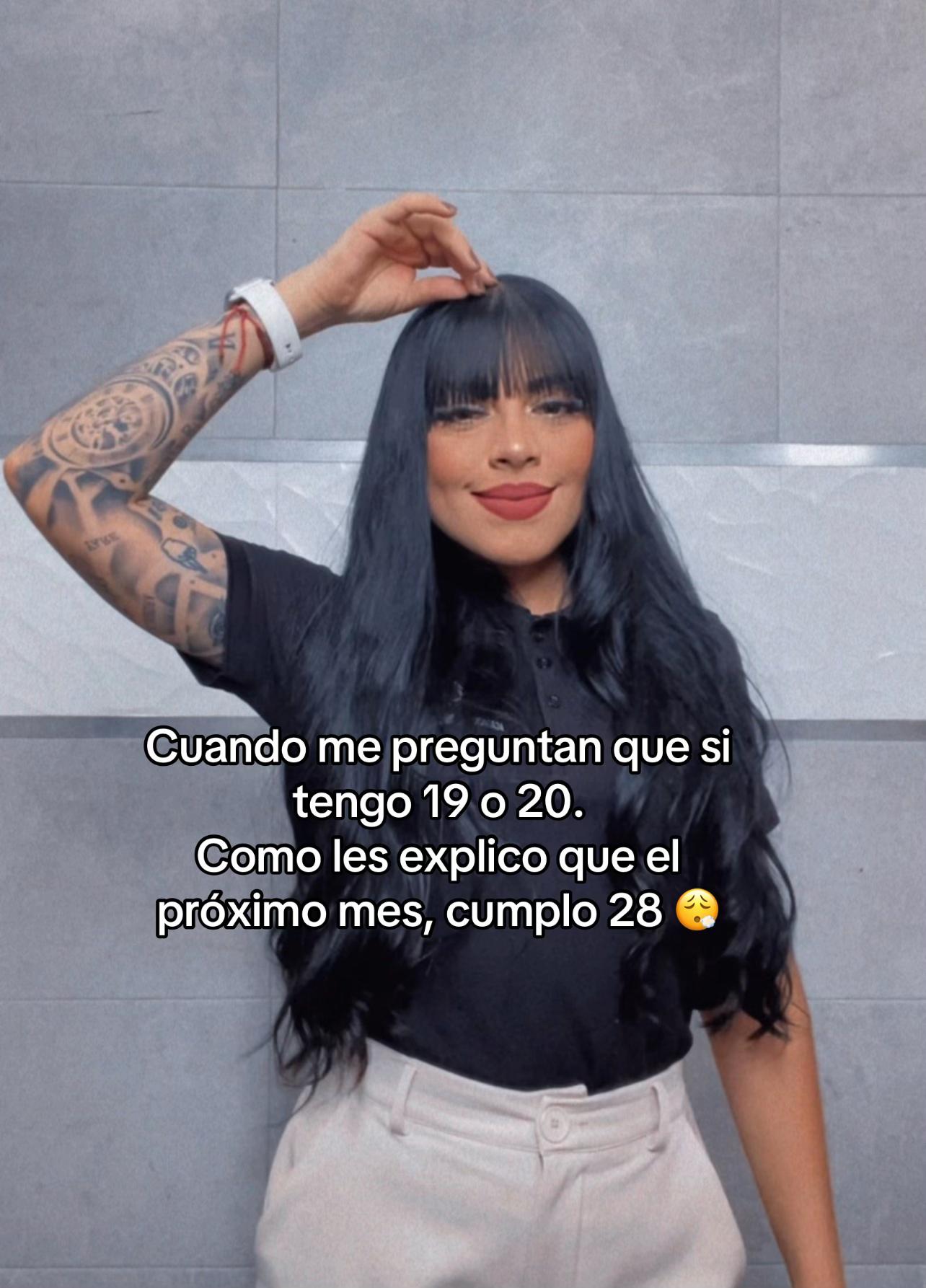 @Diana Fernandez