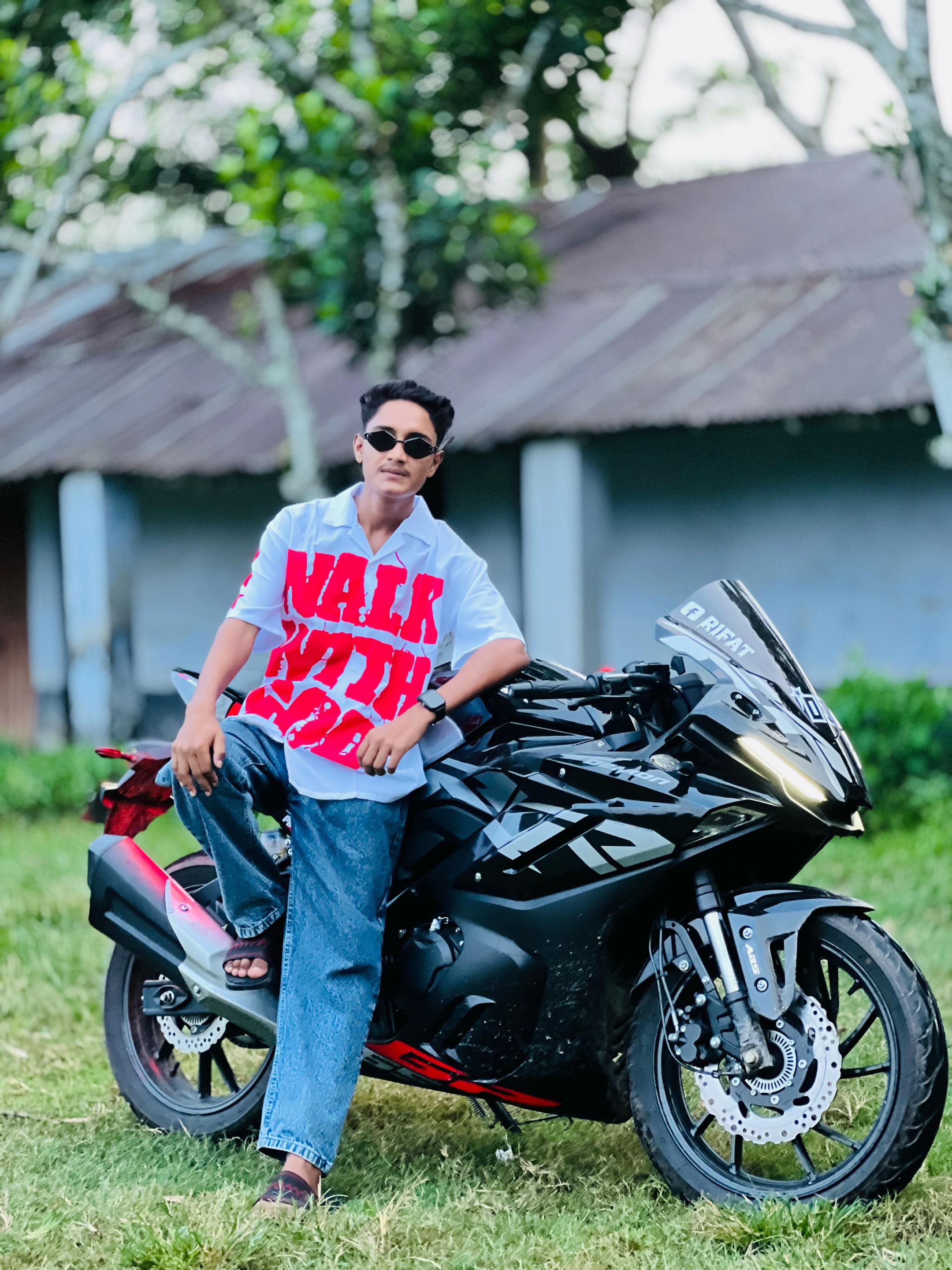 @BD_(ভন্ড)_ jihad🕊️