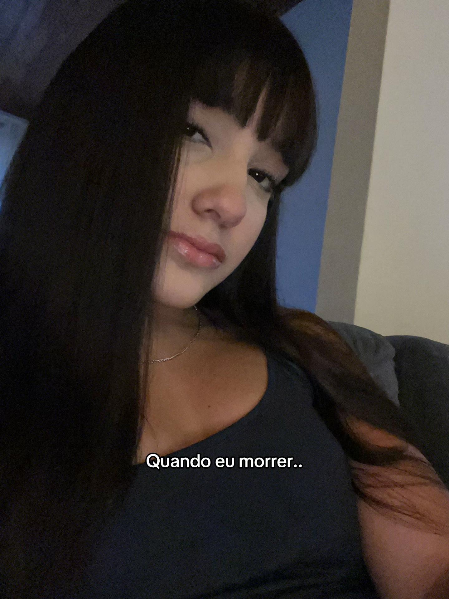@Bia