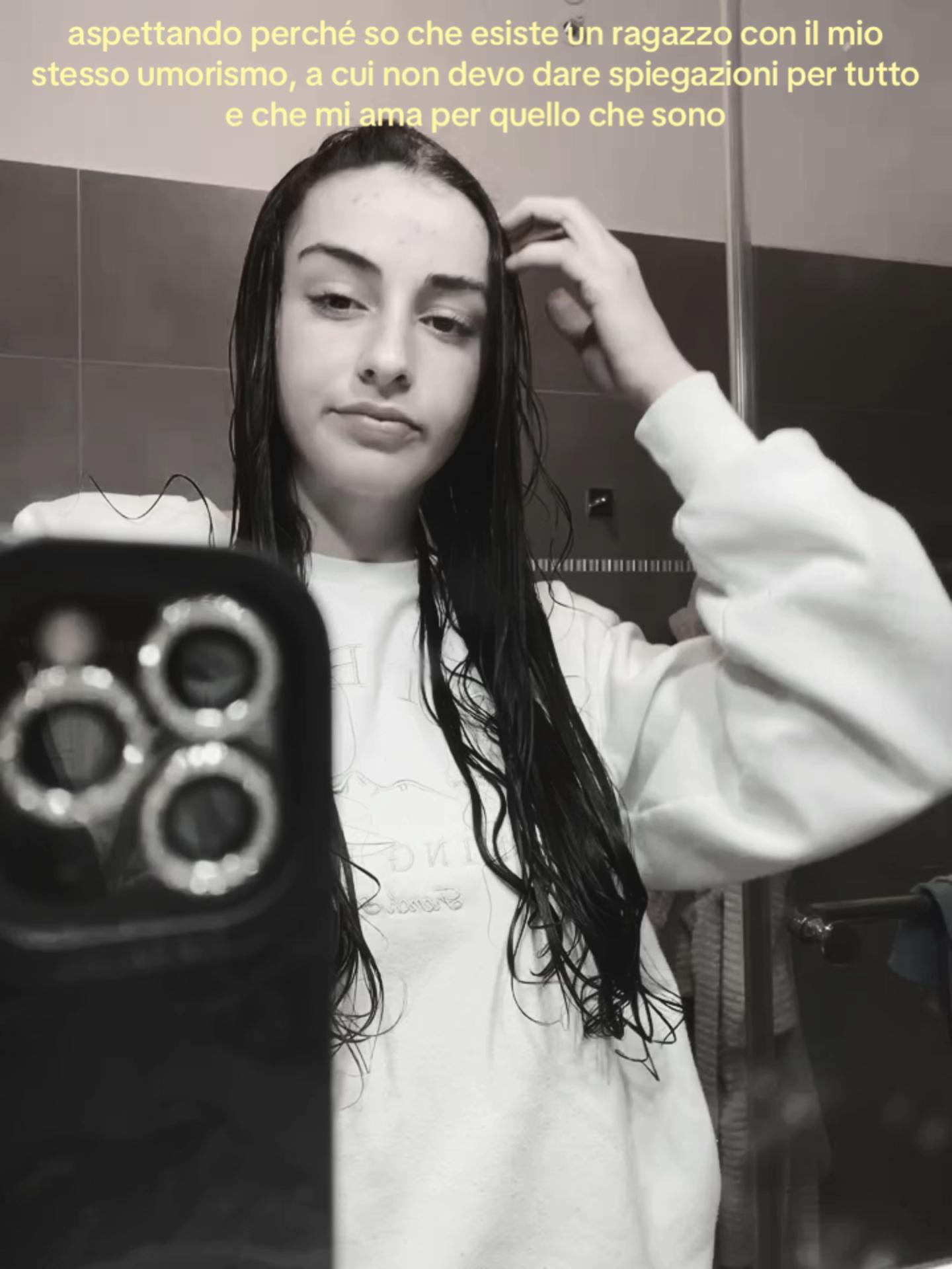 @giorgii.88