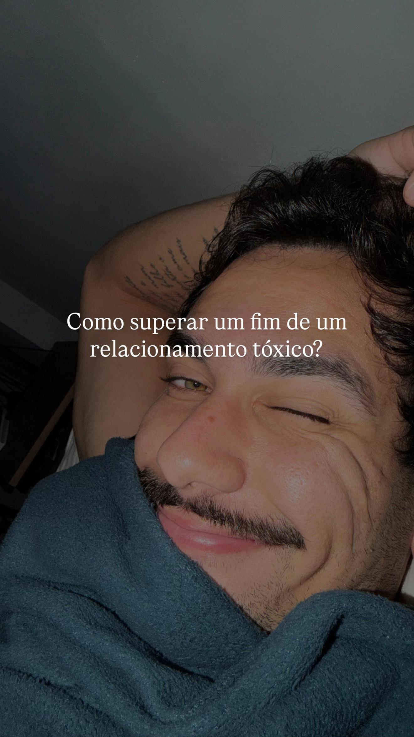 @mauricioruas_