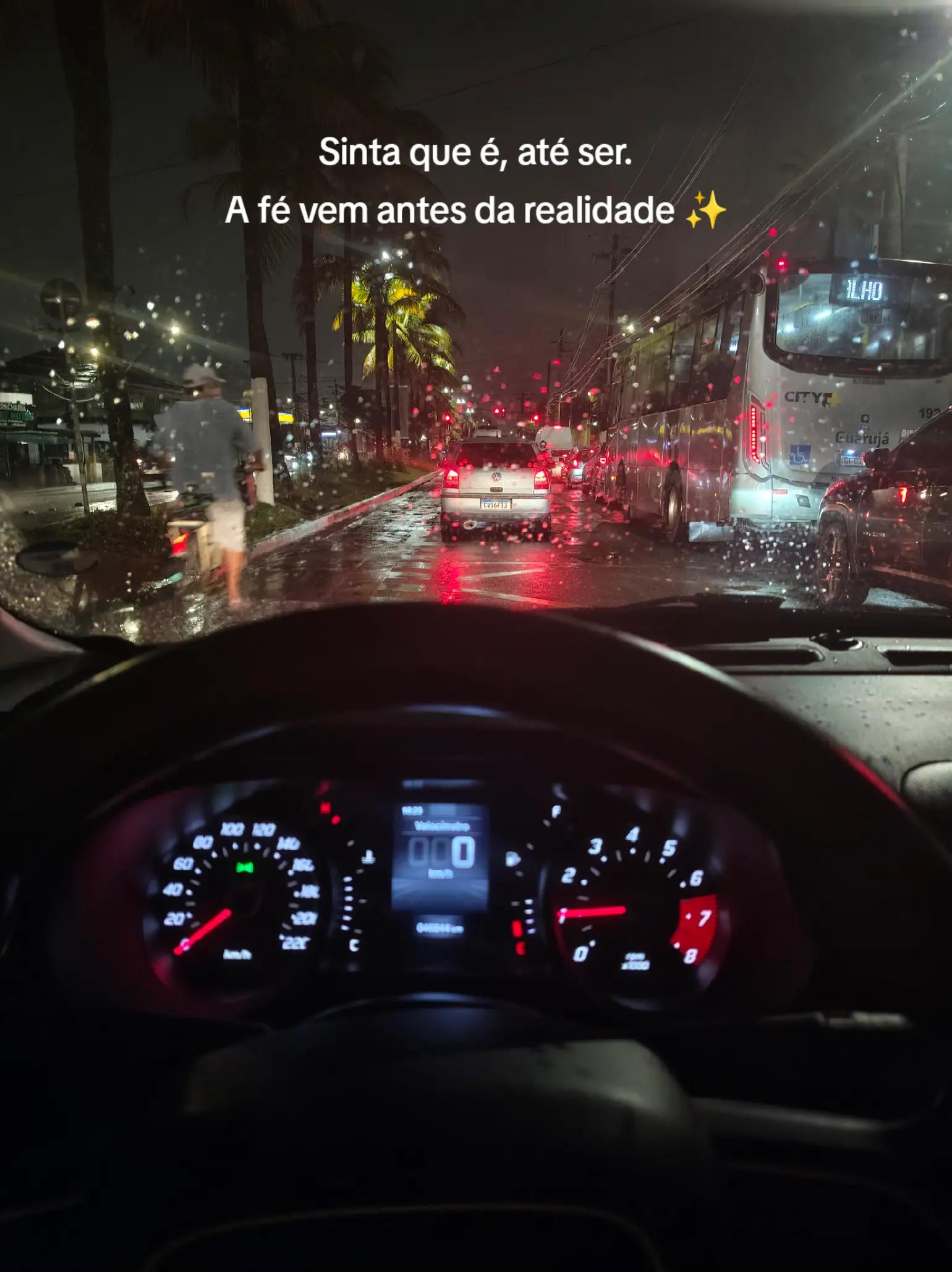 @nanda ✨️