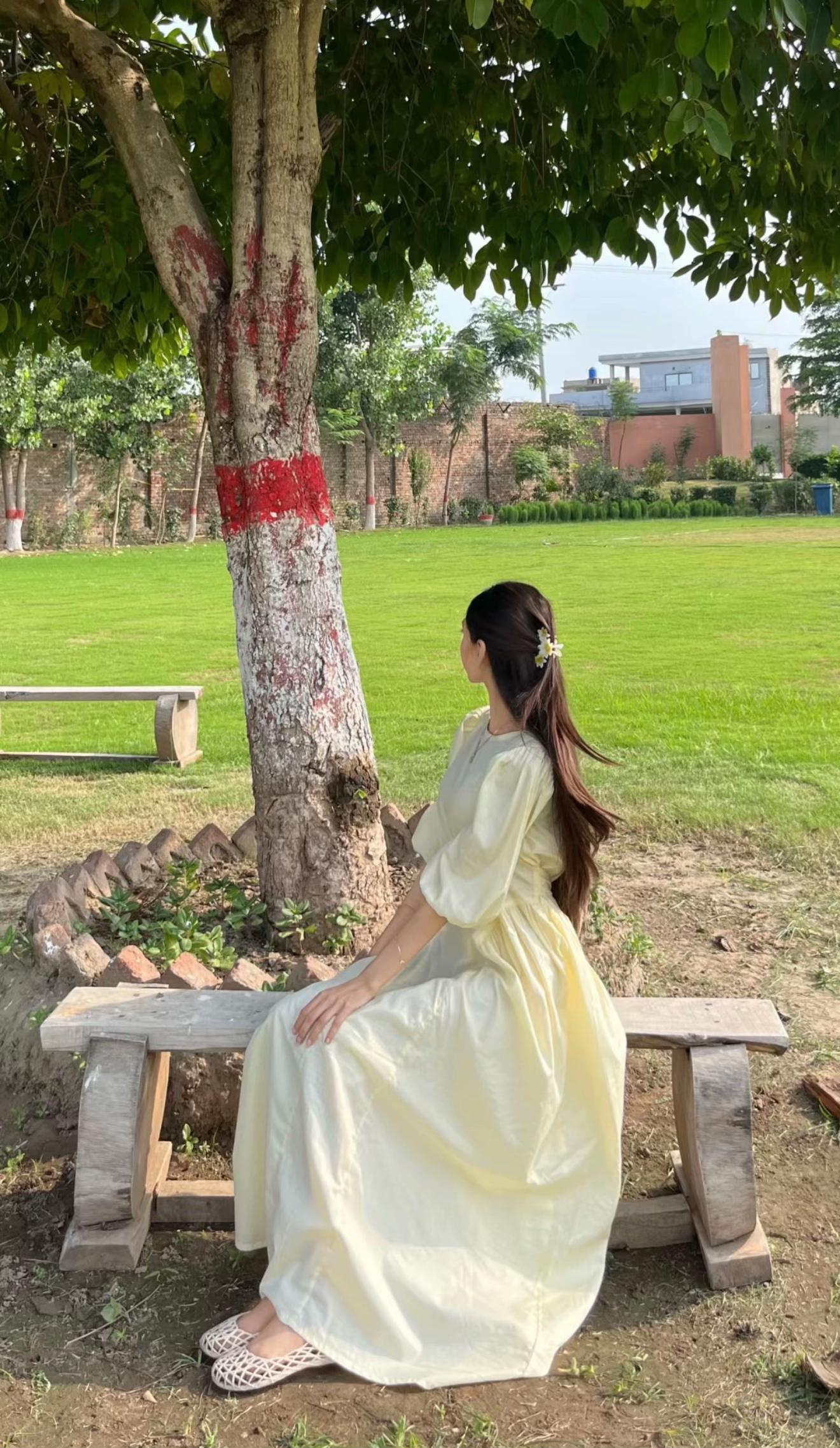@Haleemashaziaofficial