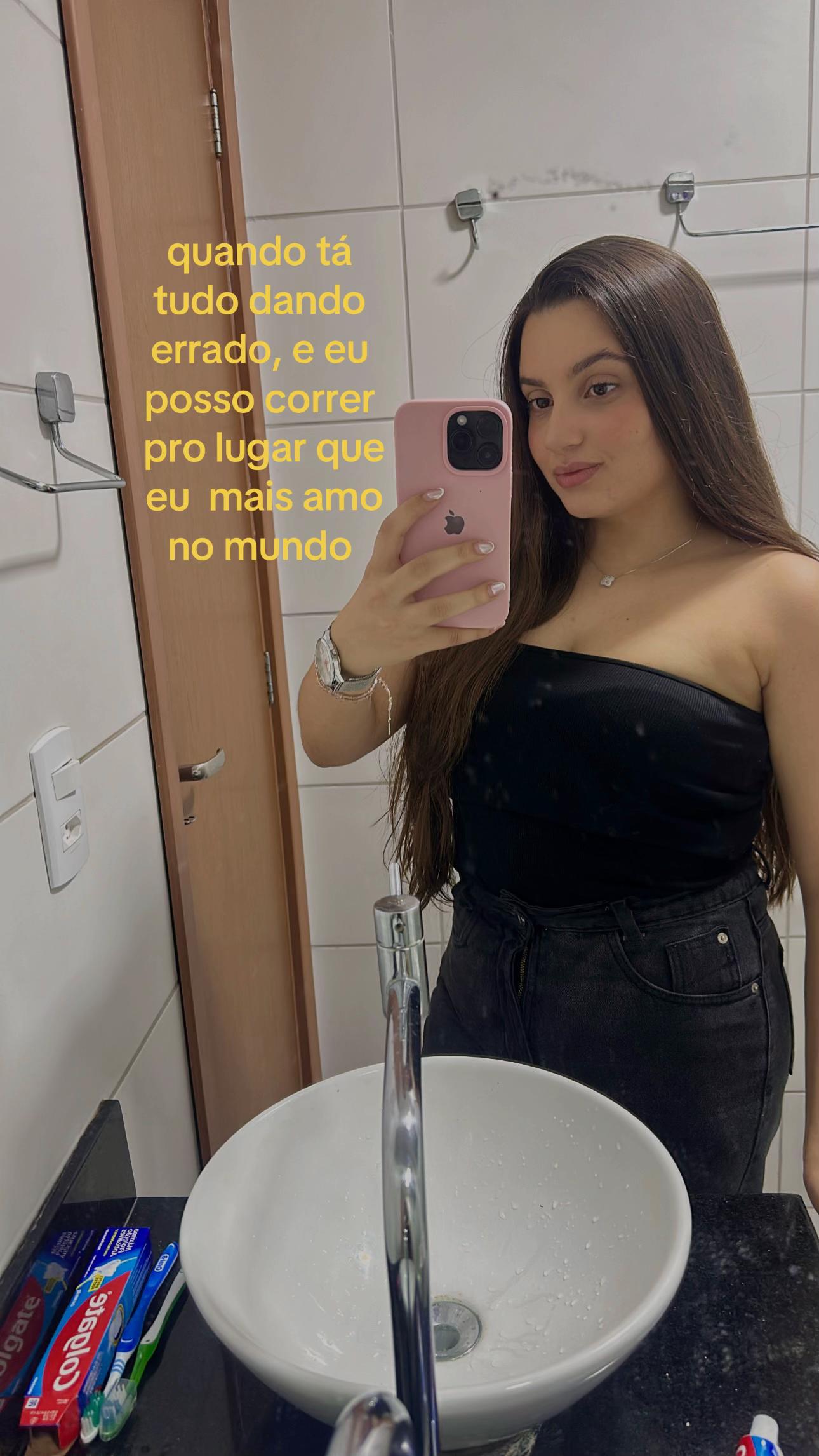 @Larissa Cavalcante