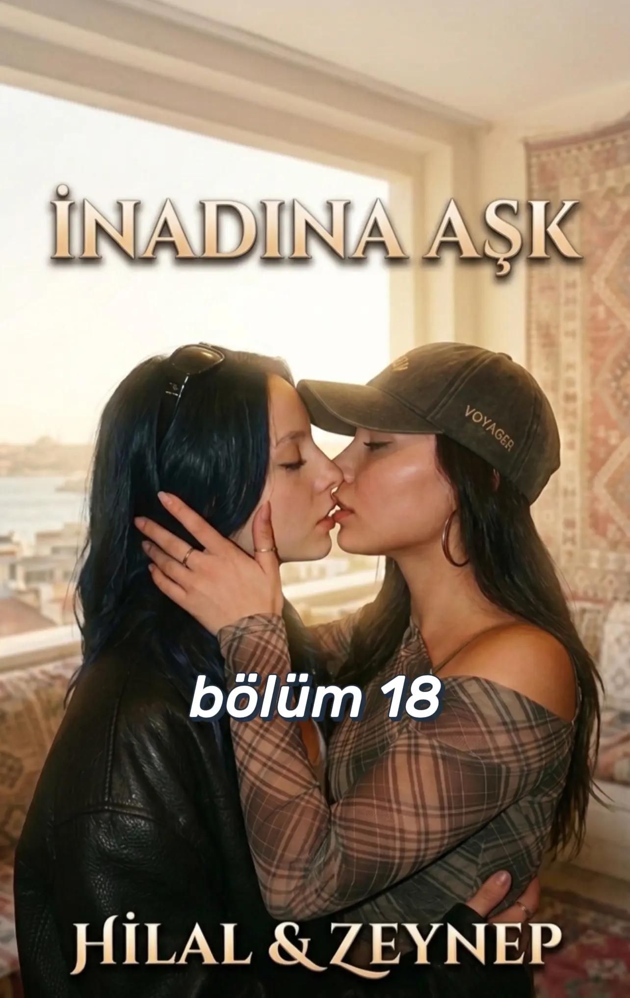 @hilzeys