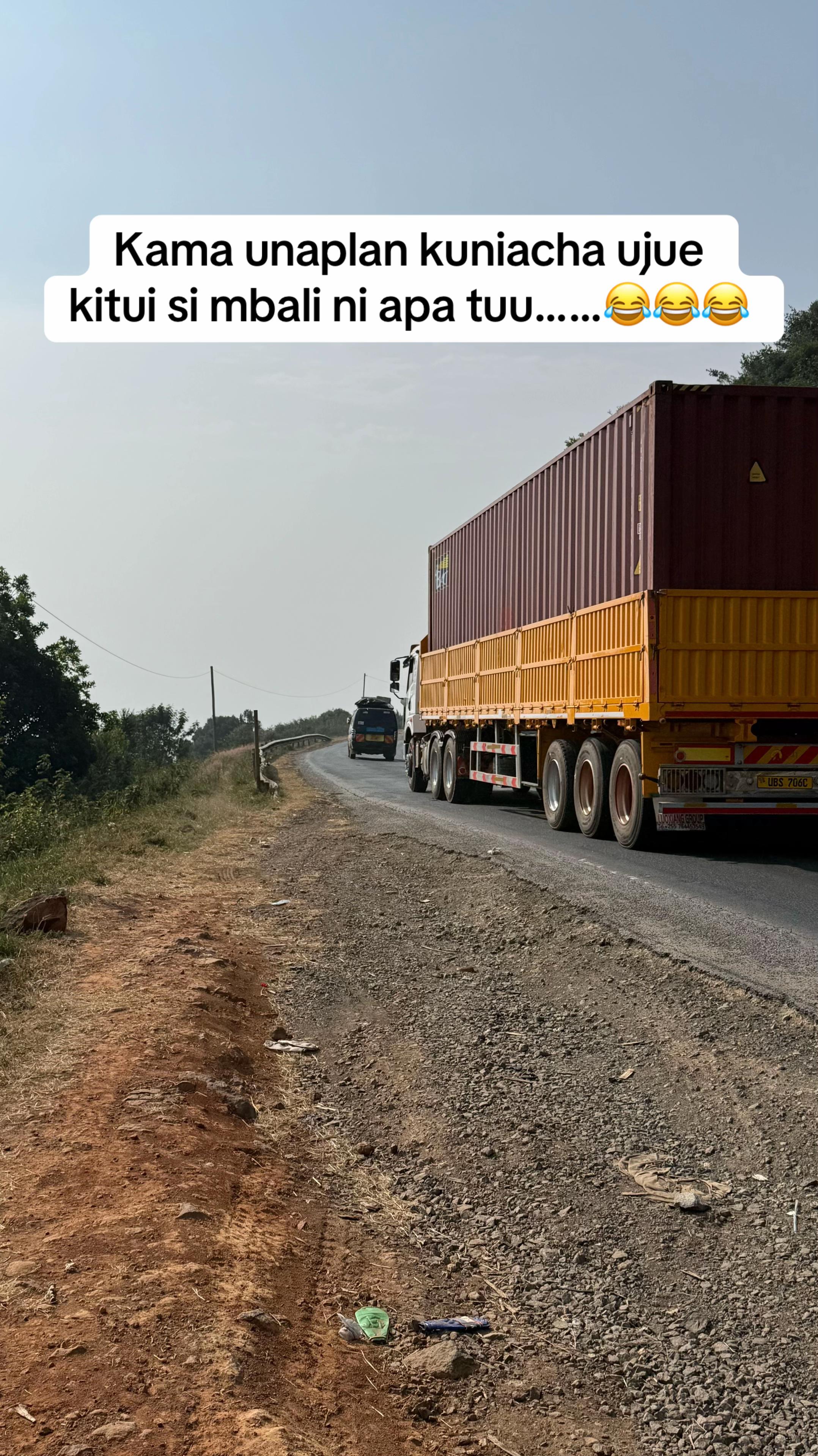 @peter_ke2🇰🇪🇰🇪🇰🇪