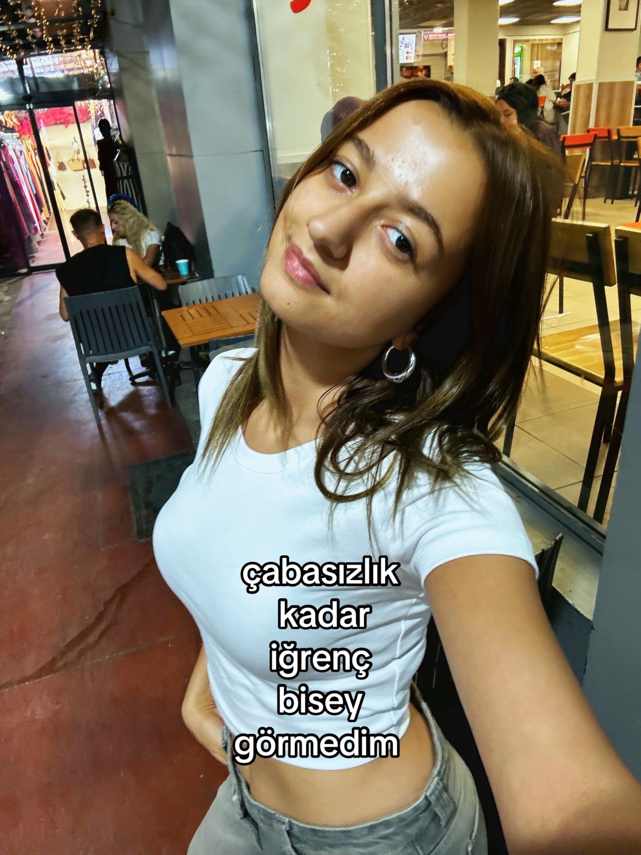 @user202514024774