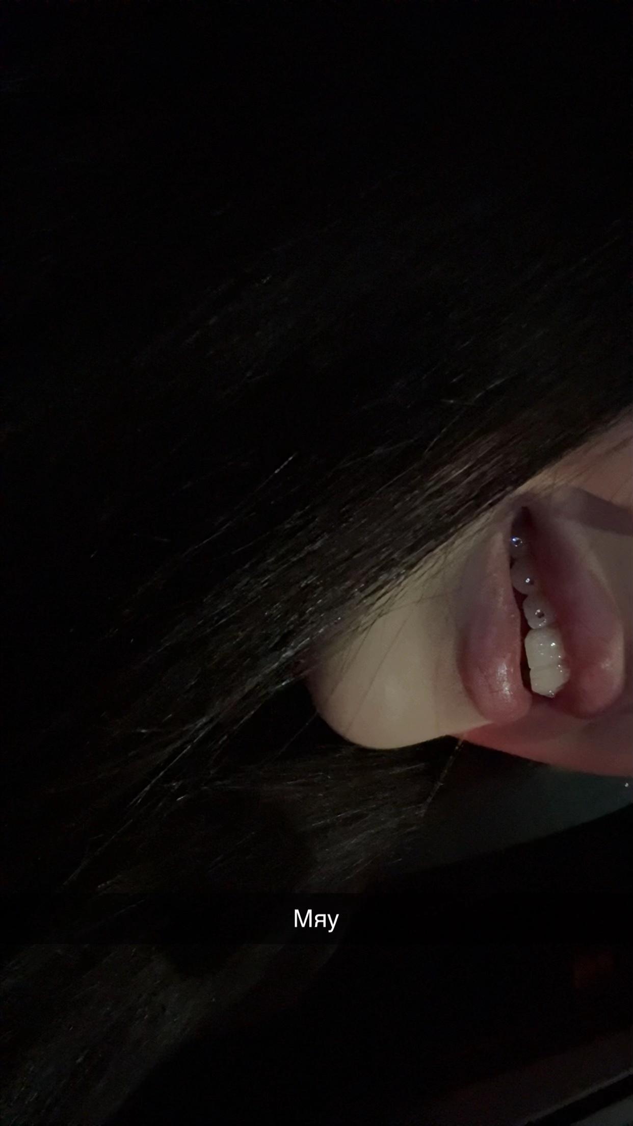 @ренатуся