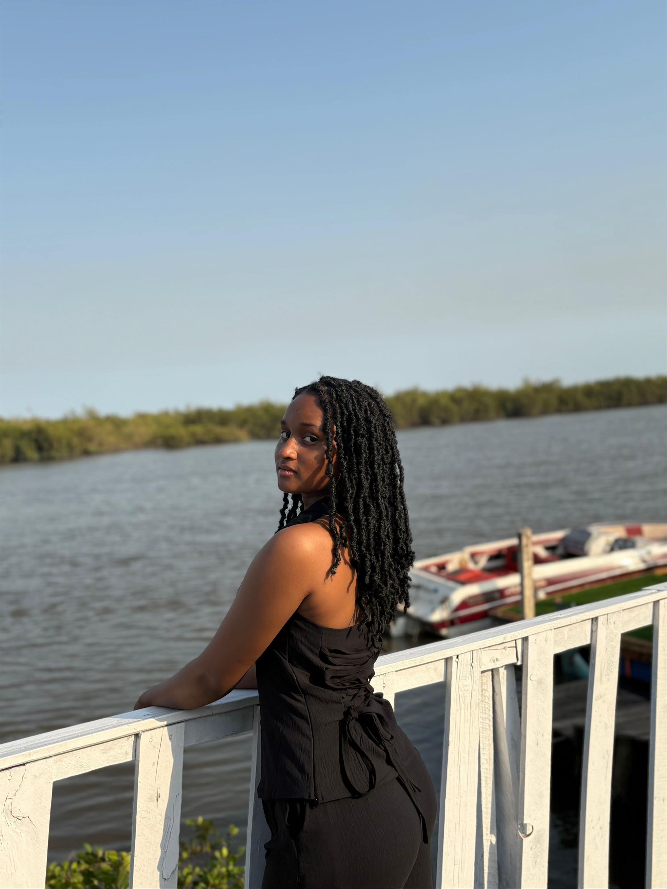 @Fatoumata🍯