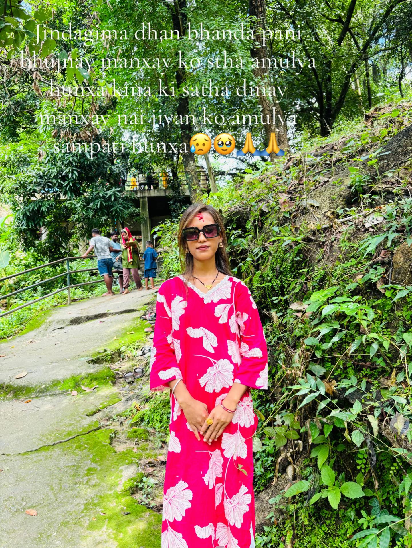 @priyanka 💐💋
