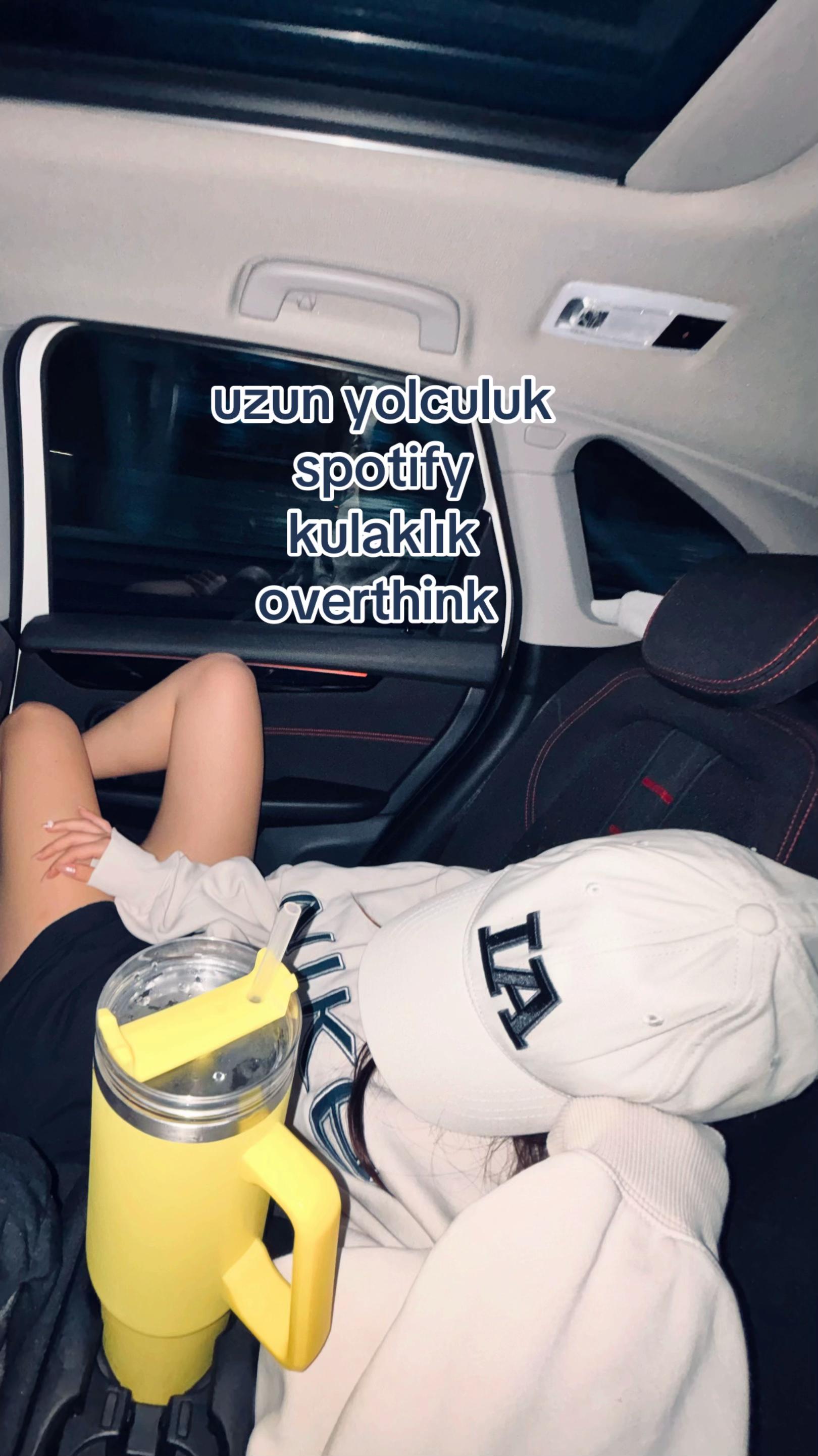 @tusem
