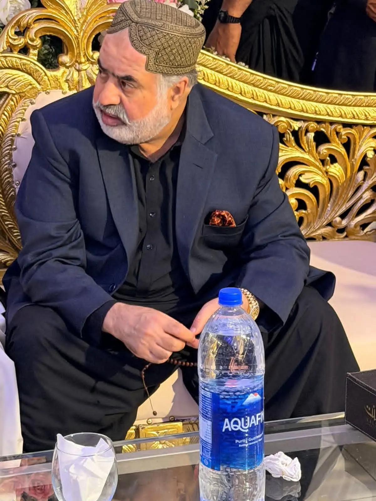 @🌟Asad خدرانی🔥✨
